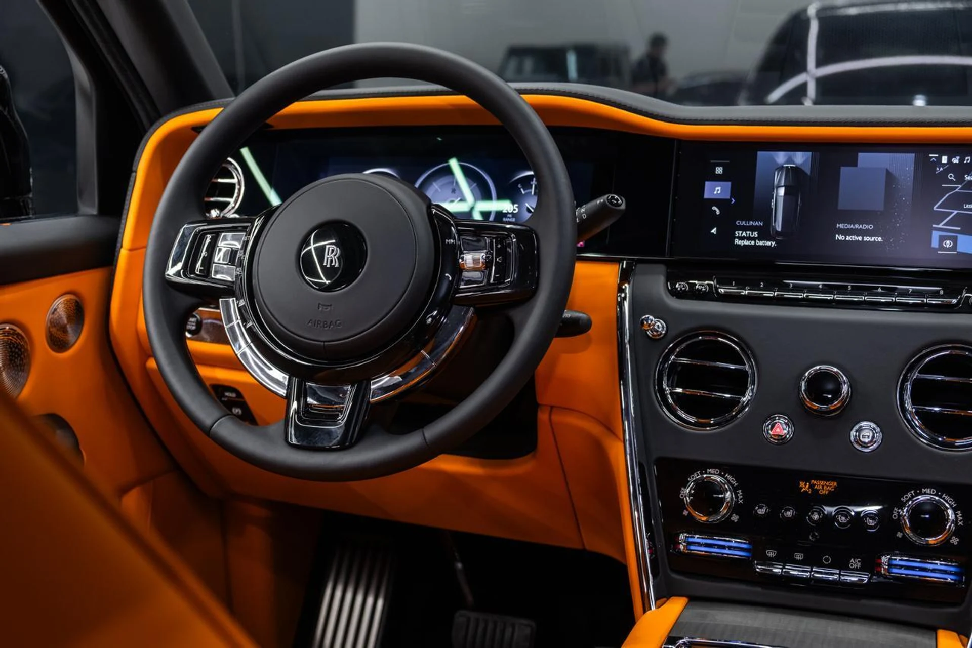 mph051_1719502791_12b817ee31652fa9e54b2c92fdc64345_14cc311aab