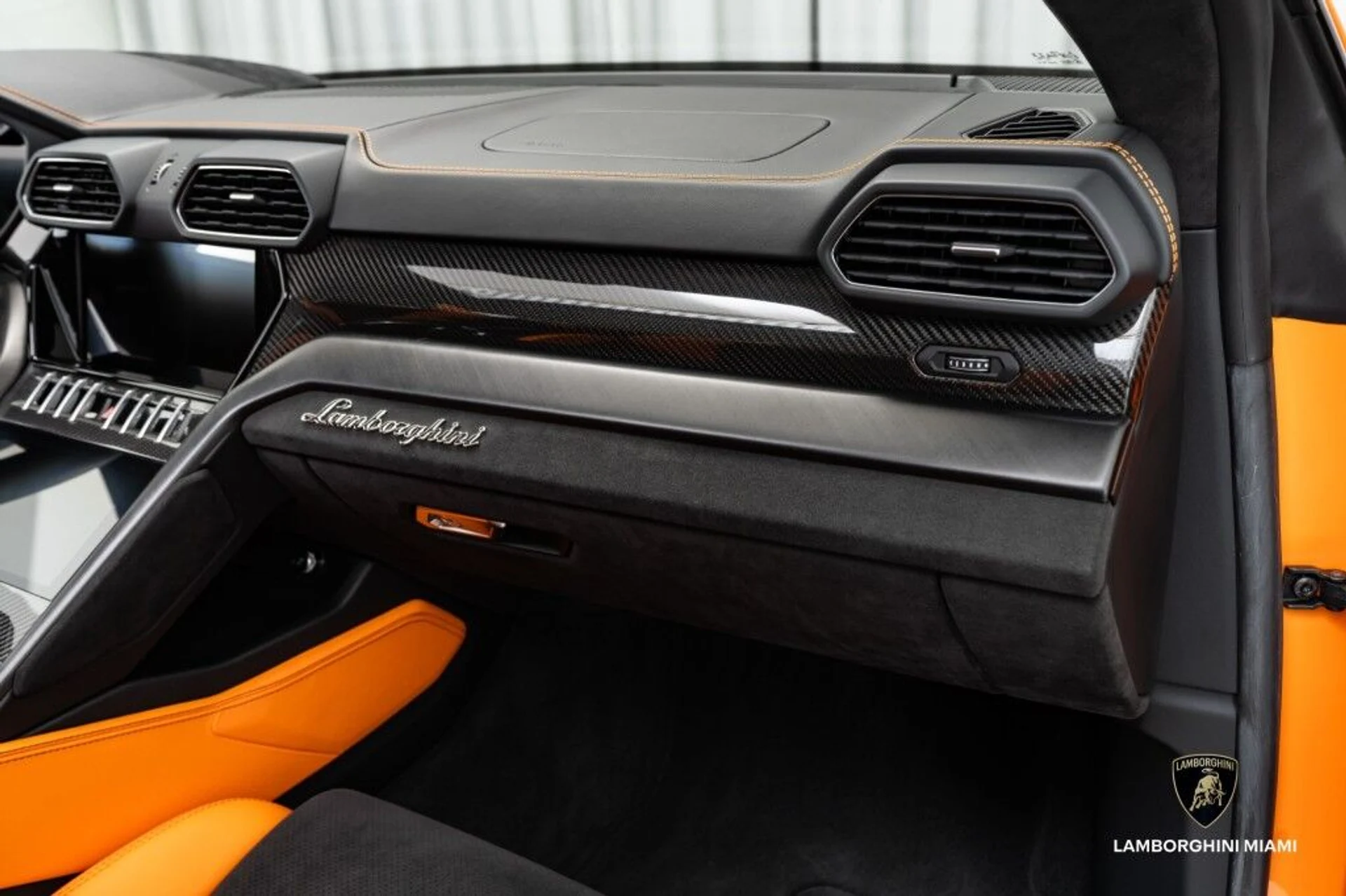 mph051_1719786537_0788ddedc7bf2106f6a6270c2894e932_f8137af58c