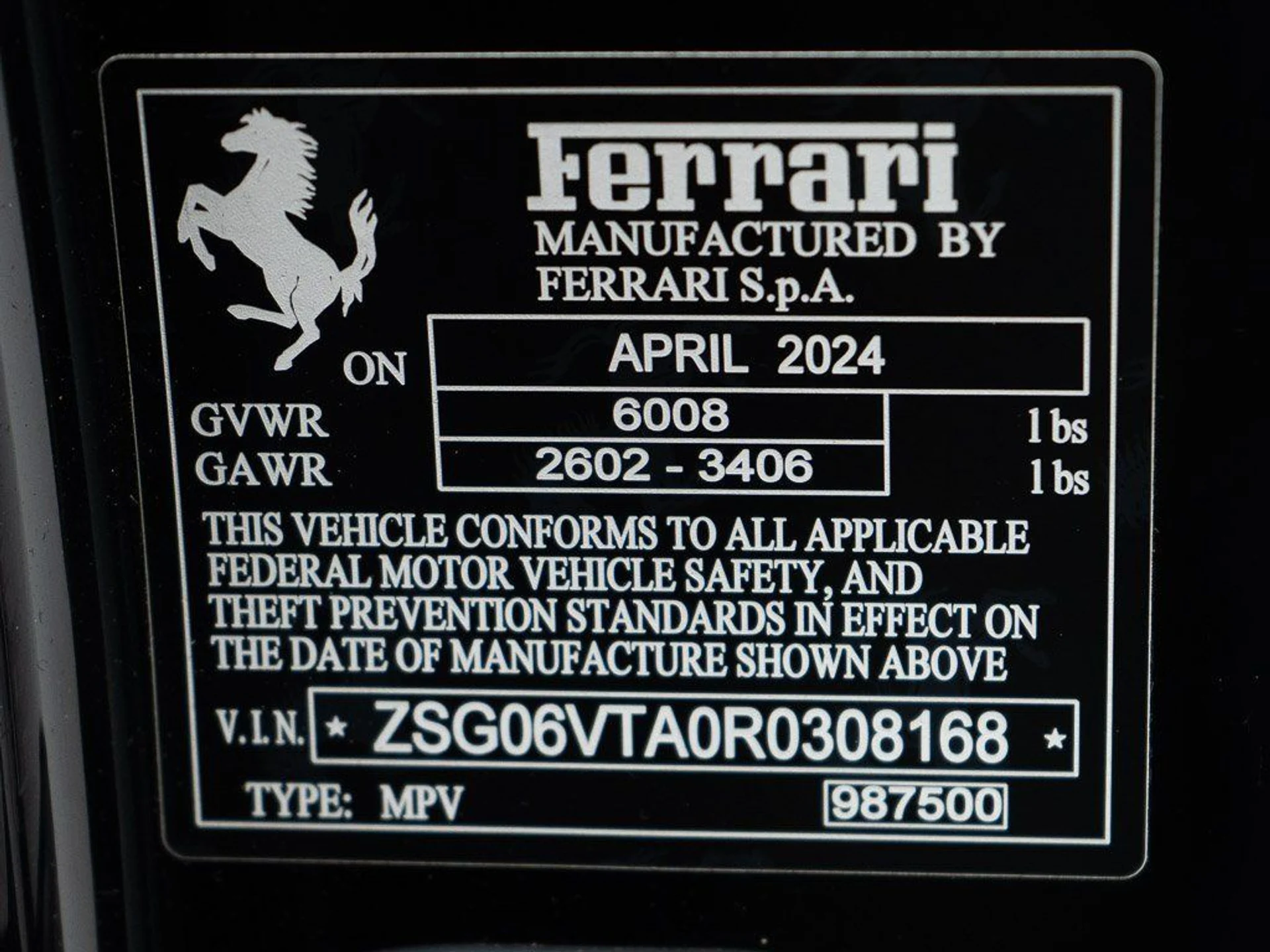 mph051_1720070907_4675a15b25f9c7d339b1fdf237f5aaee_add91002cb