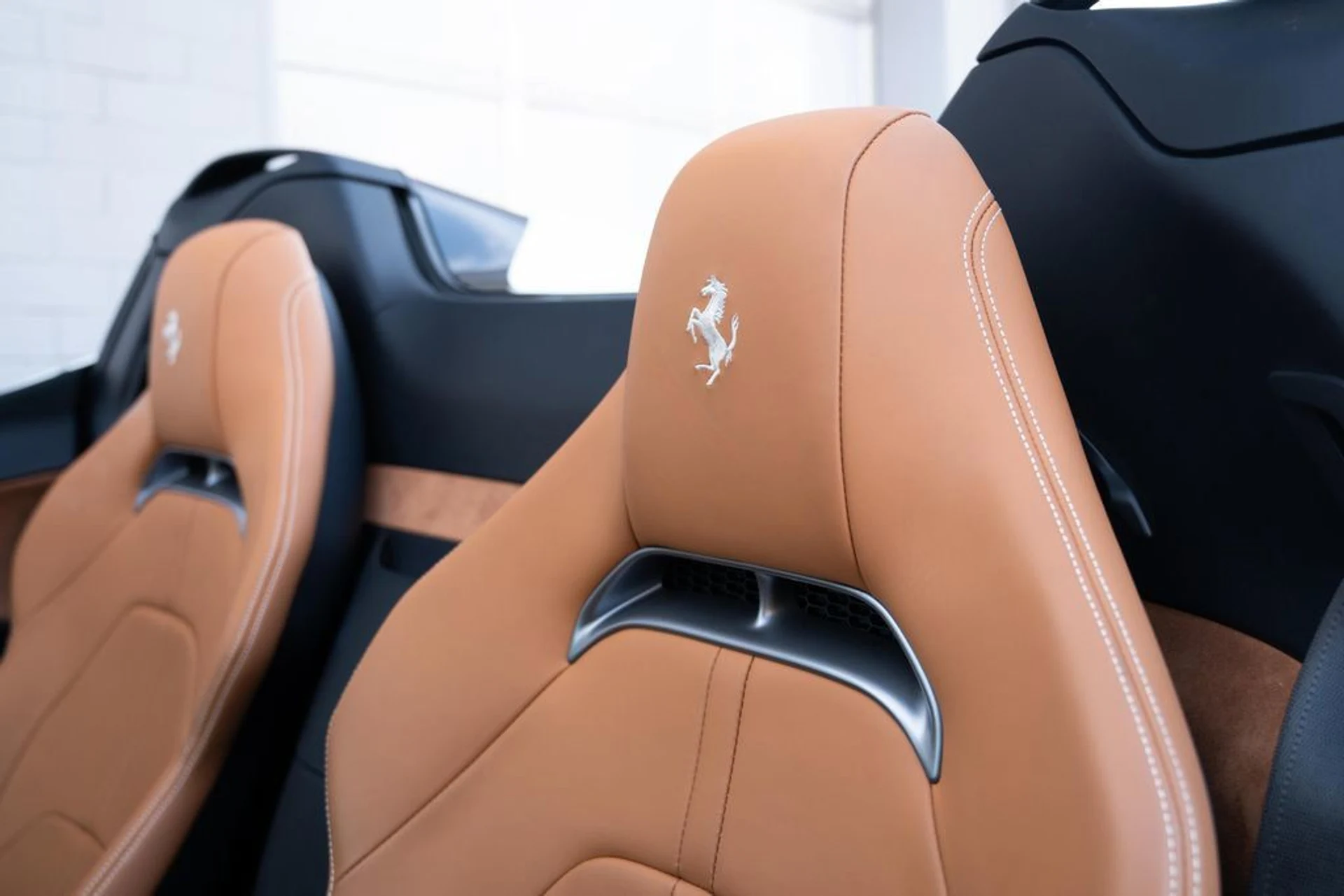 mph051_1721389088_510bf2994dba4b908db58f3b6ff4966b_a7a7afdacb