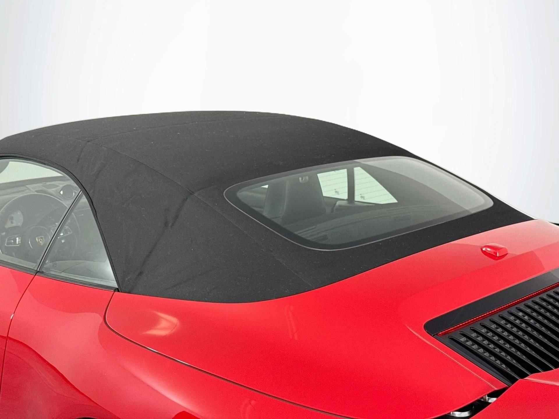 mph051_1722541318_Used_2017_Porsche_911_Carrera_S_1791304957_e1320ba506