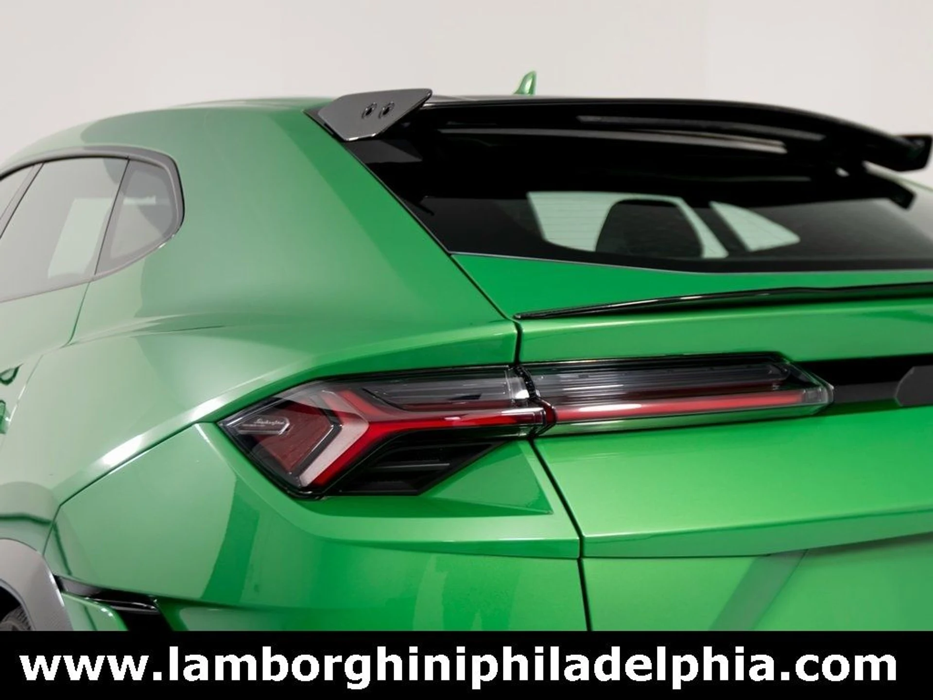 mph051_1723290018_743b4508076824caf14c716758f3c356x_884a447dde