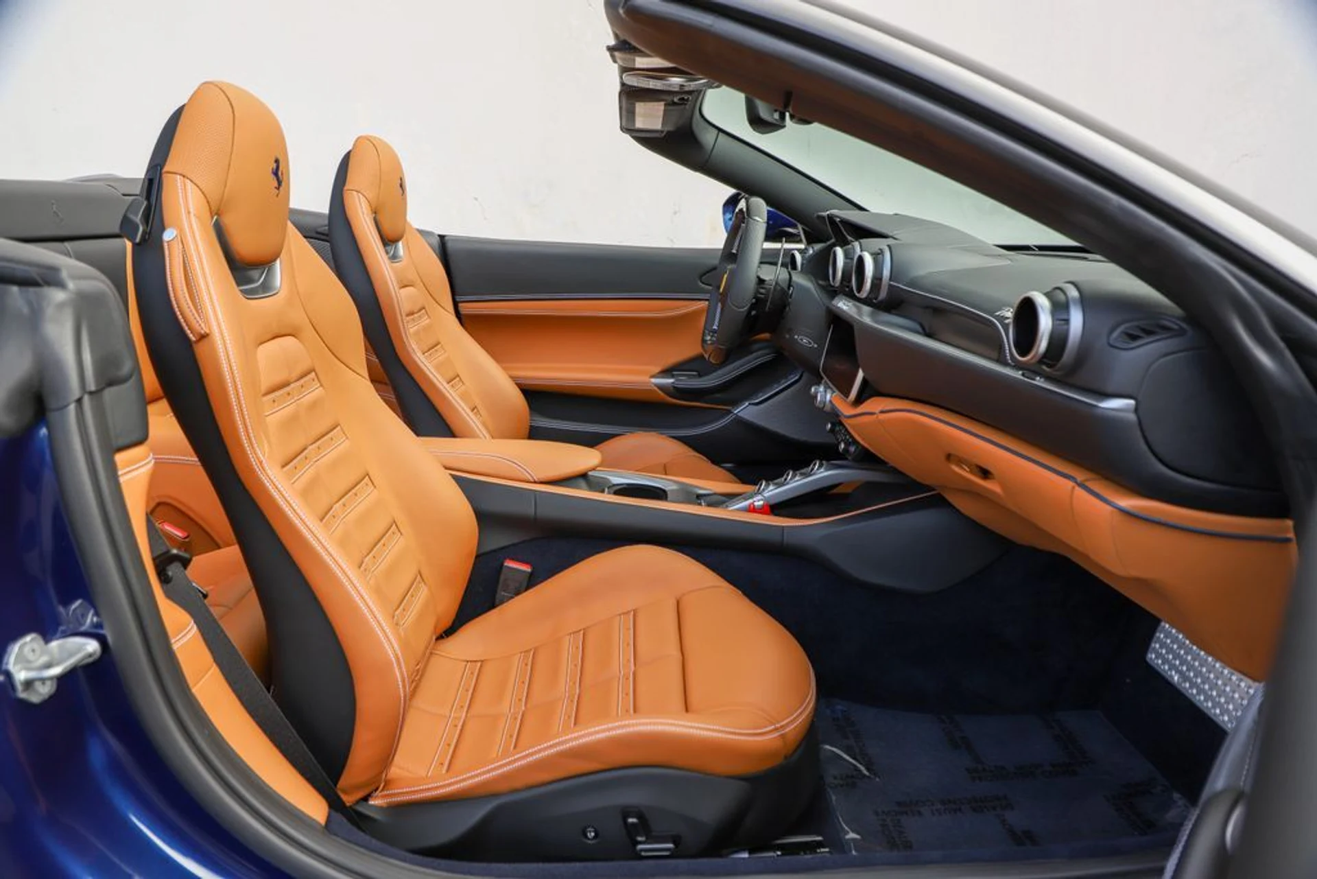 mph051_1727520095_6e515d1428148433c666ef244bf24b0f_3018b19403