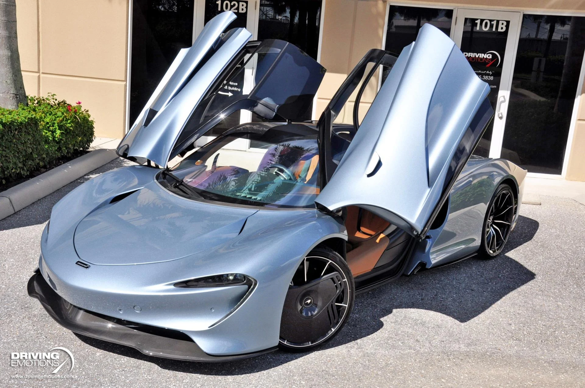 mph051_1728557818_821_p52_l_b9e6a27572