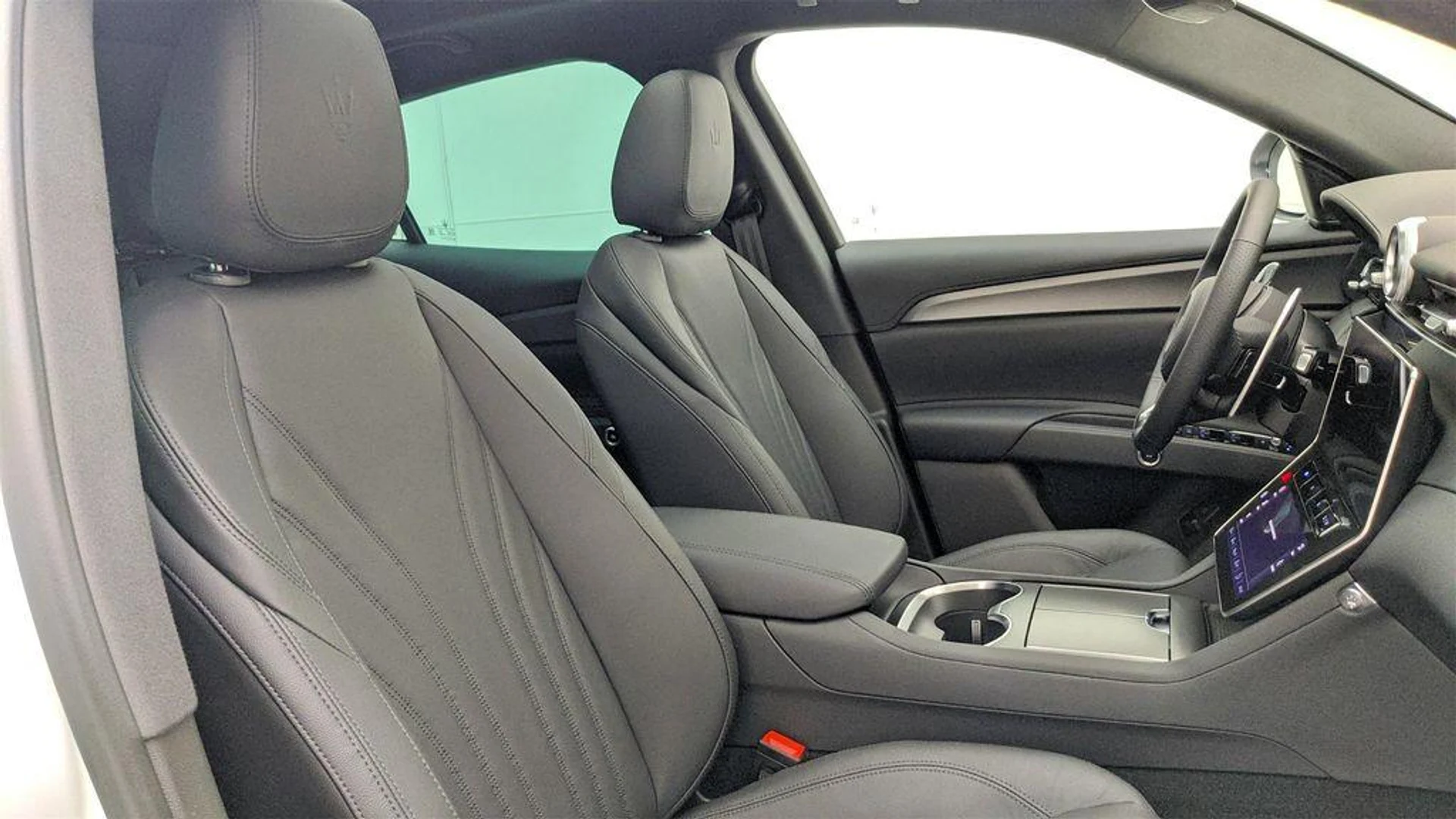 mph051_1731076529_b_KV_8yt_Sy_1_I6x_Pg1_BJRP_Oq7_PE_ceb5fc8512