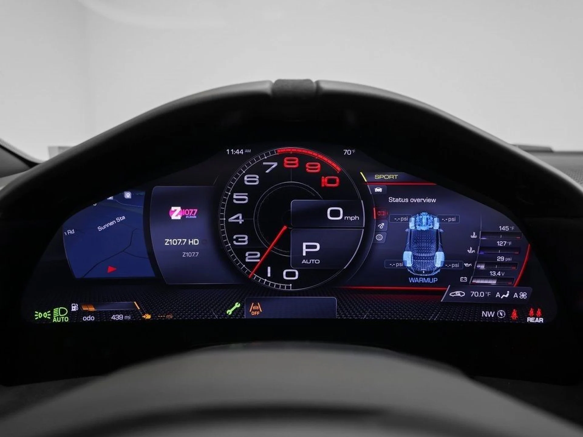 mph051_1731679274_52_88303d9d71