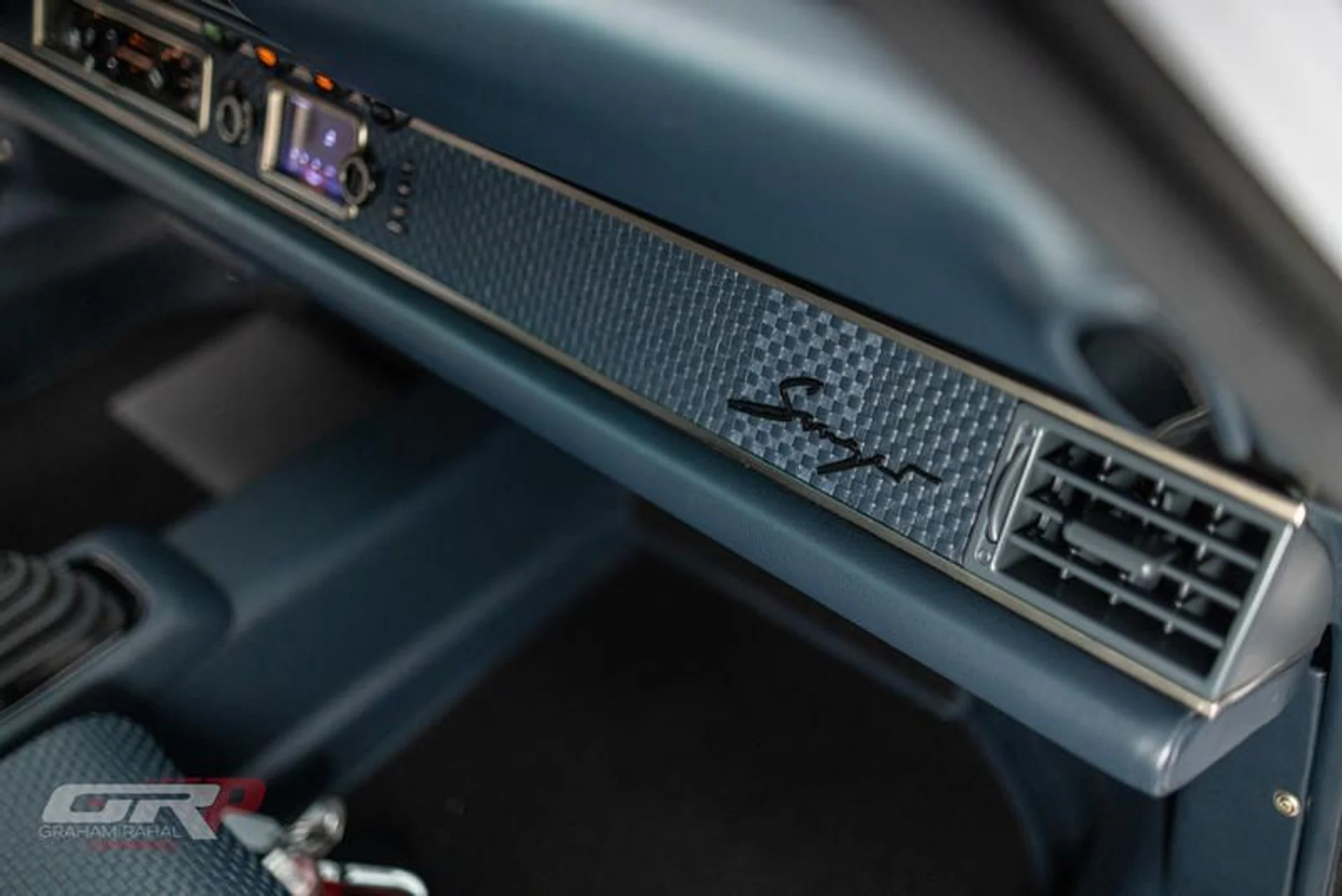 mph051_1732369873_EA_61_AEE_2_C4_FD_4_A24_B813_B473230_C028_F_86ced68c15