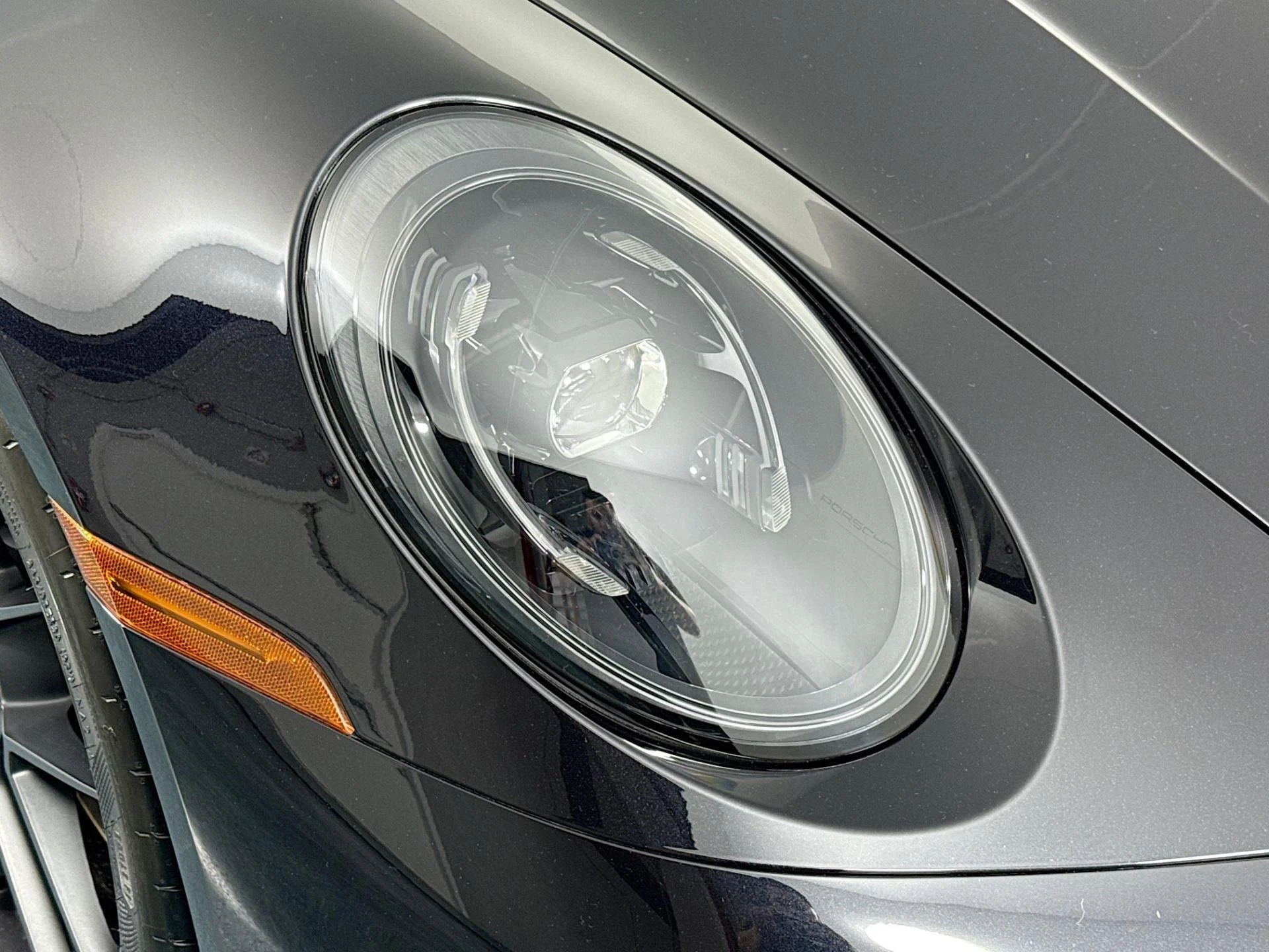 mph051_1734046168_Used_2026_Porsche_911_Carrera_GTS_1783974586_69261f324b