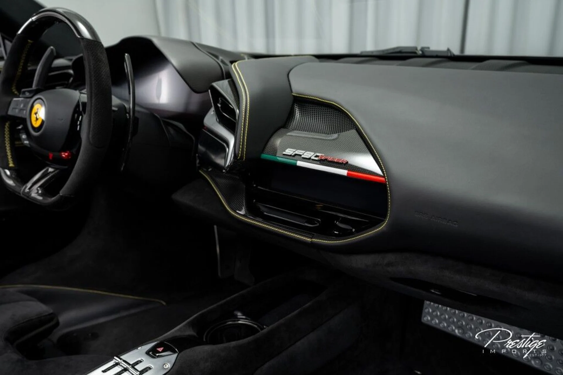 mph051_1734531195_23f927c5066045620900eac0aa837cb8_d01c89f1f2