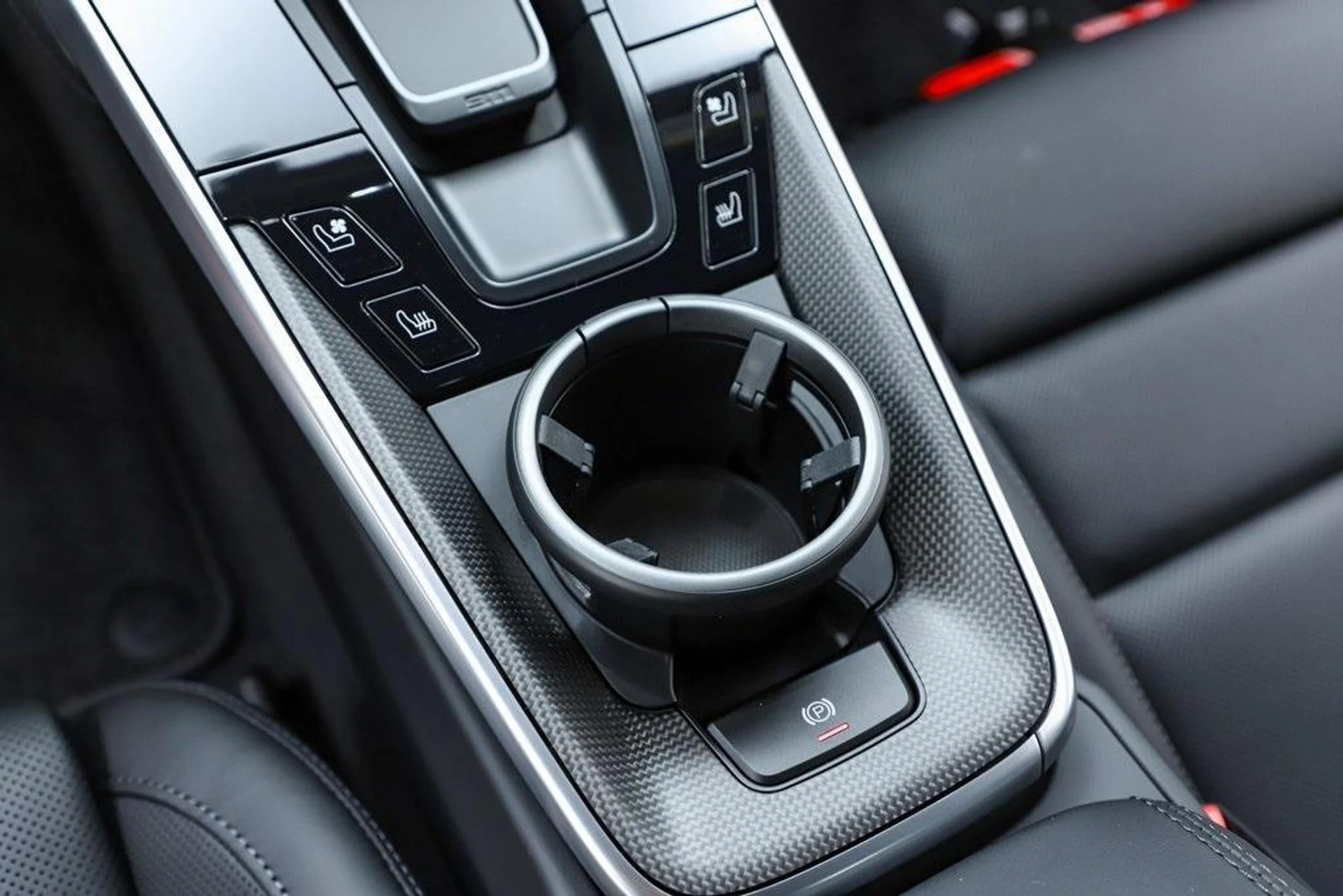 mph051_1735785676_kf_Iw37_Bx_Wruc_U_Mww_F1mzr8f_Dv2_U_8e7880dc73