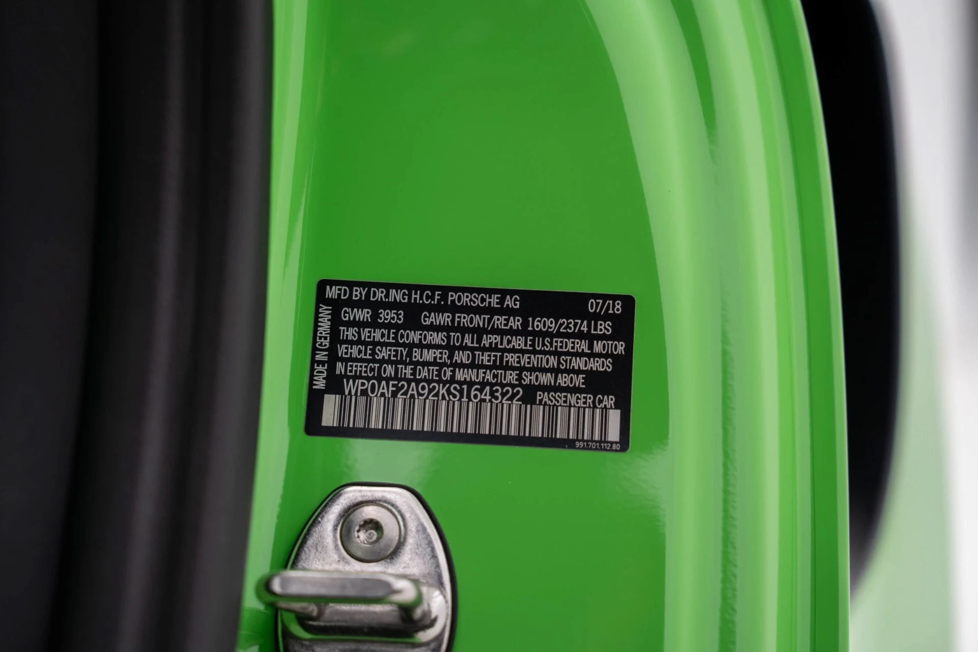 mph051_1736113201_Used_2019_Porsche_911_GT_3_RS_1774471174_66482672b3