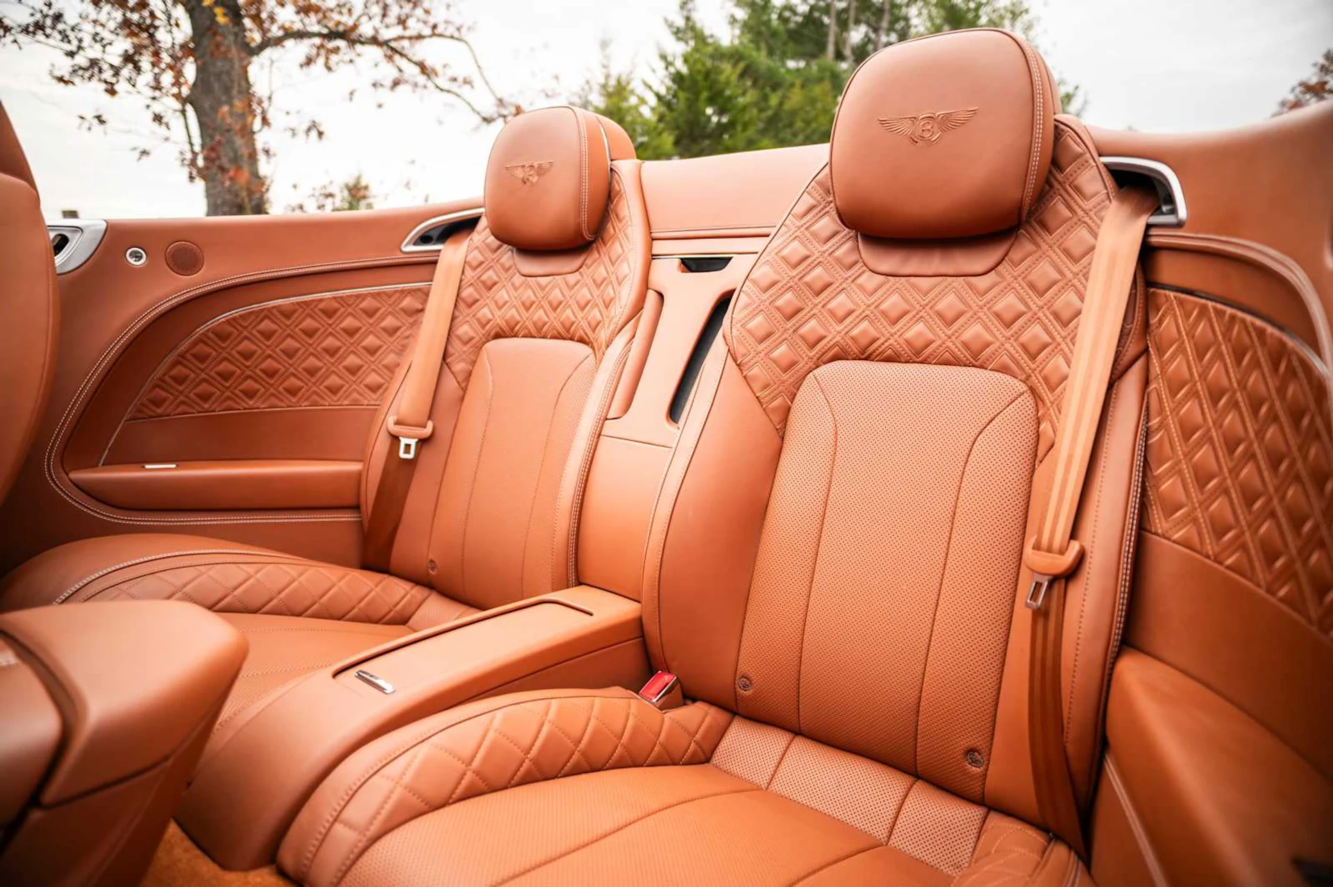 mph051_1736645415_1d01b41fd4d99ce3e9f5d0f36c3a01d9x_dc03177c41