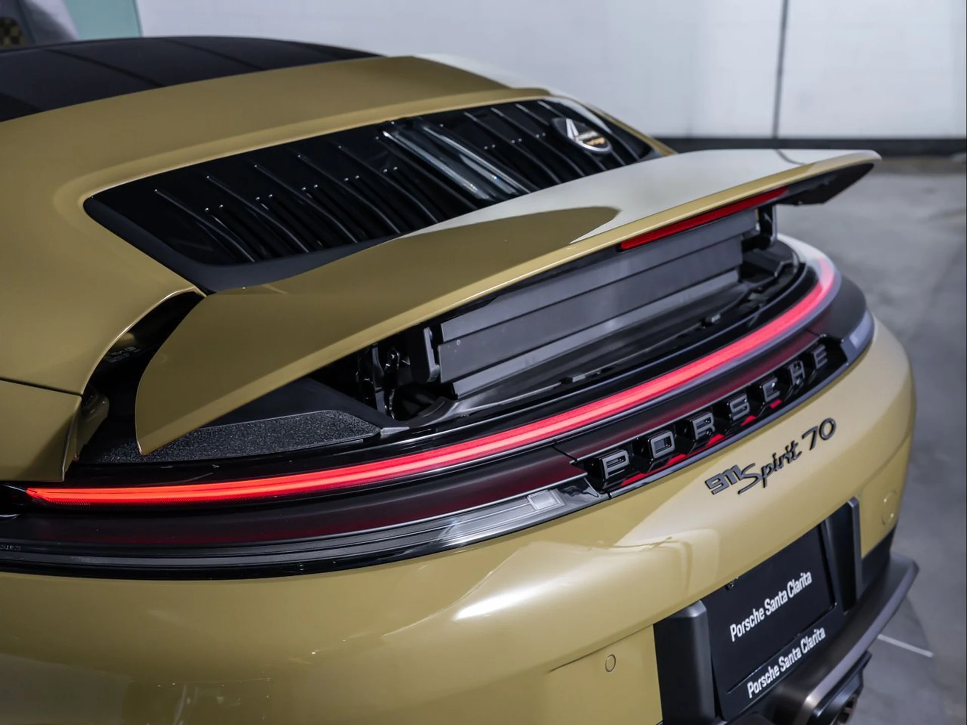 mph051_1737792951_b537252fa627e6cfb9685c2a817a08fa_2a51a2cfde