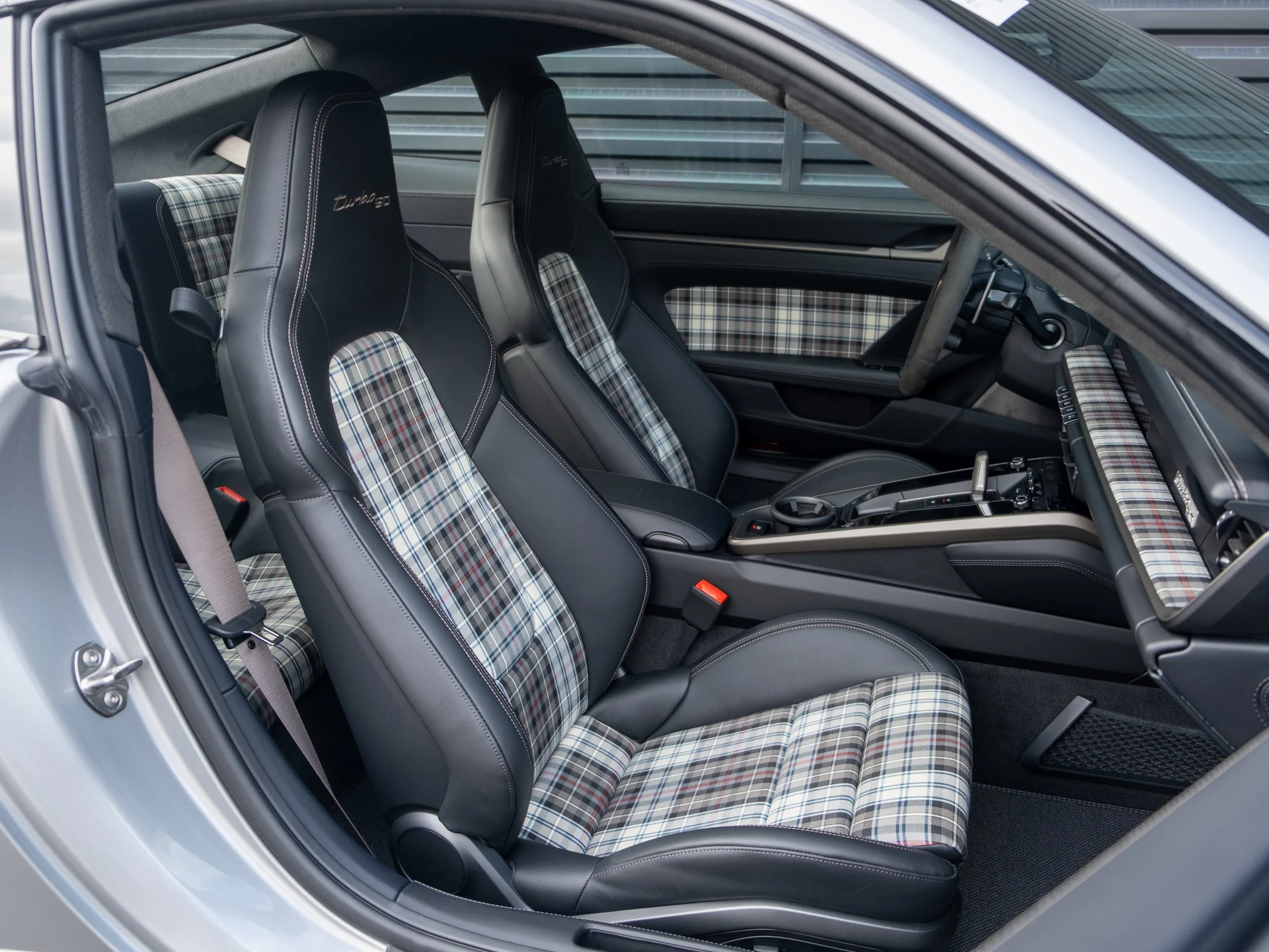 mph051_1739889870_52_7298233f88