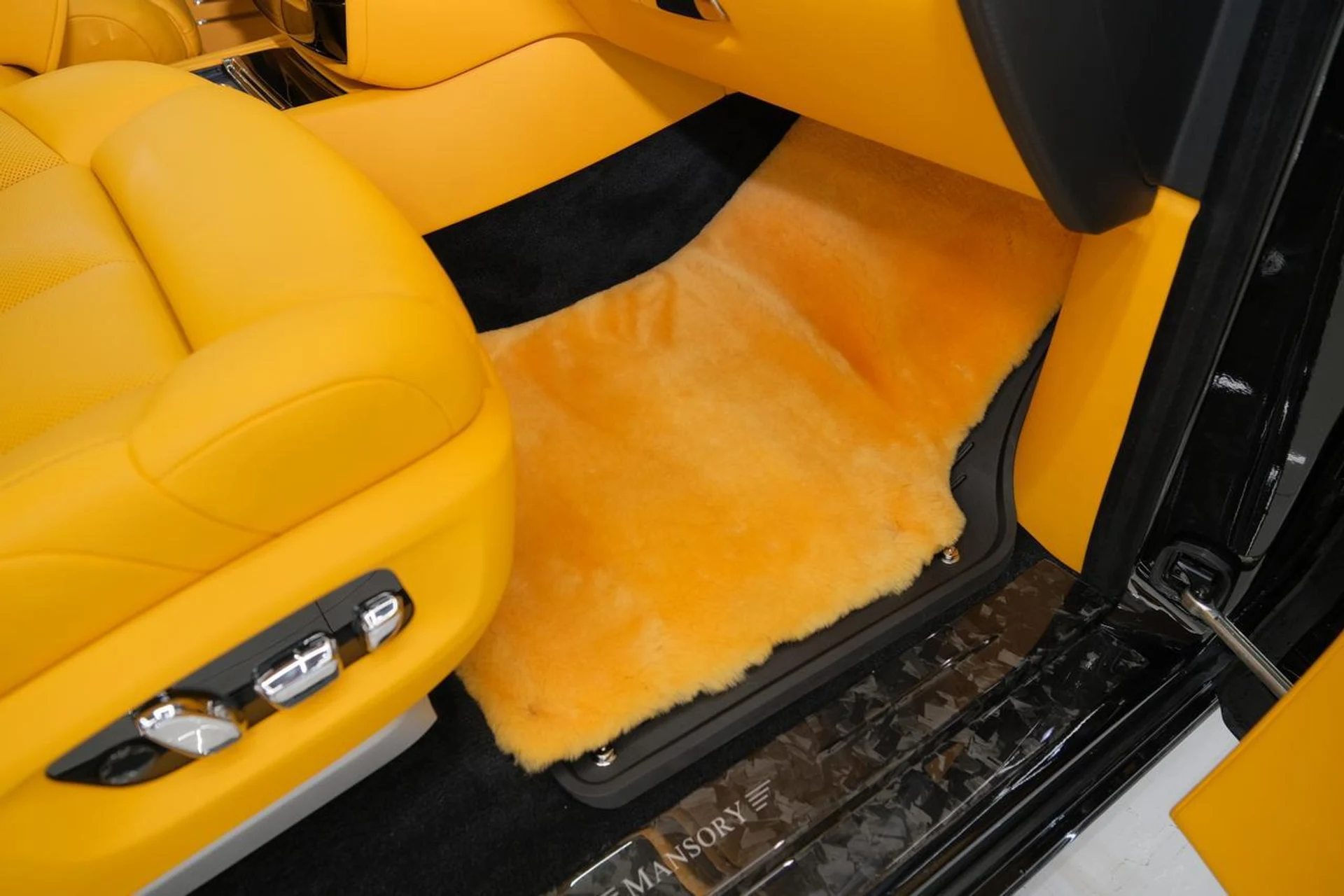 mph051_1739939470_d912f1f04a129f7d16c29168fcabe5b7_edeee61851