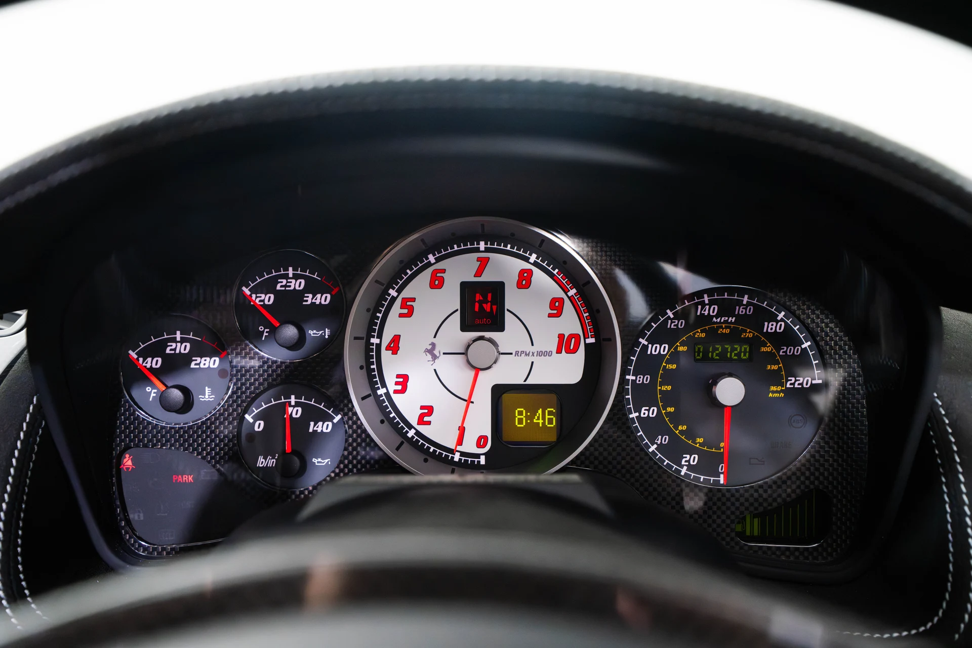 mph051_173998841_fc0a2e773615a5297c223034f6408434_bca0b9d28f