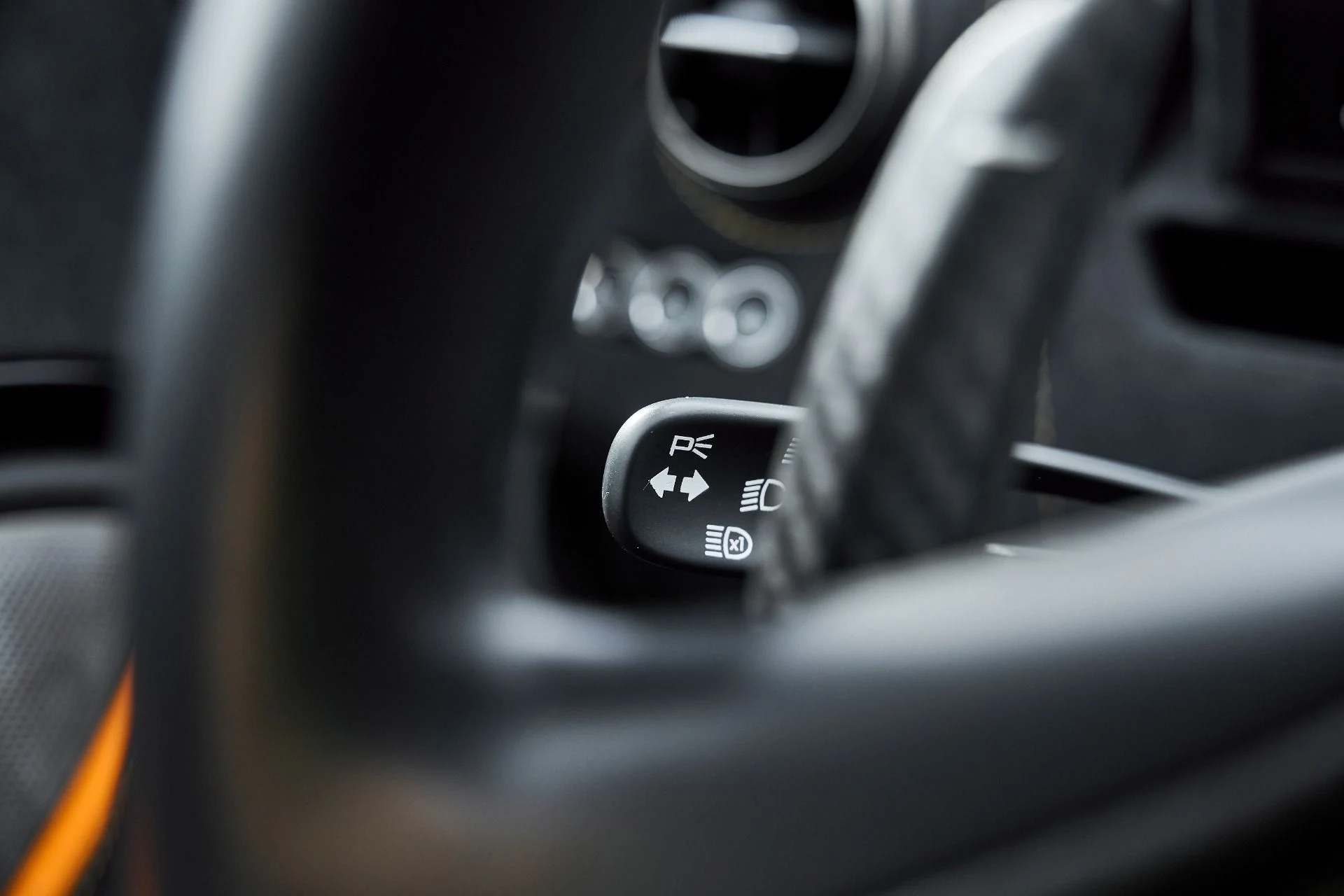 mph051_1740900988_Used_2018_Mc_Laren_720_S_Performance_1766270145_927ba51385