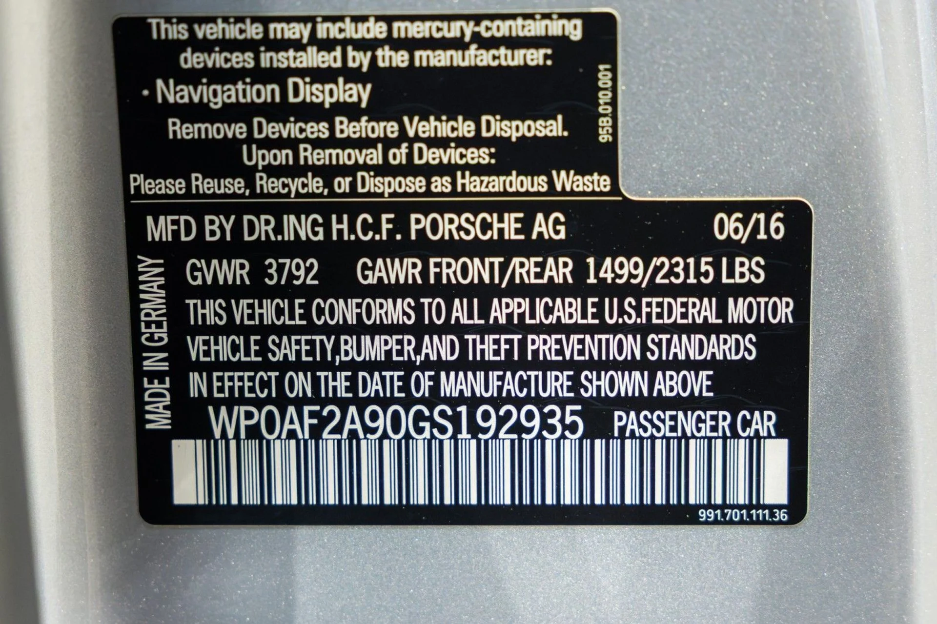mph051_1742068705_2w_8fab73ddff