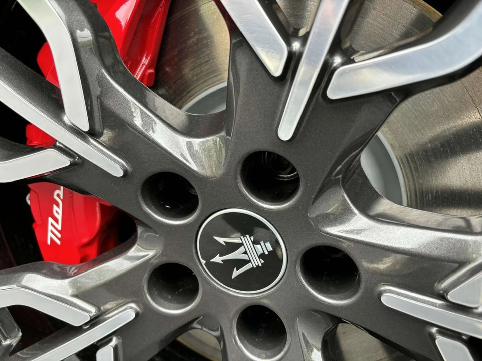 mph051_1742628131_dd4dc4b7ce32215bdcc92620f7858895x_fcdd2fb8a8