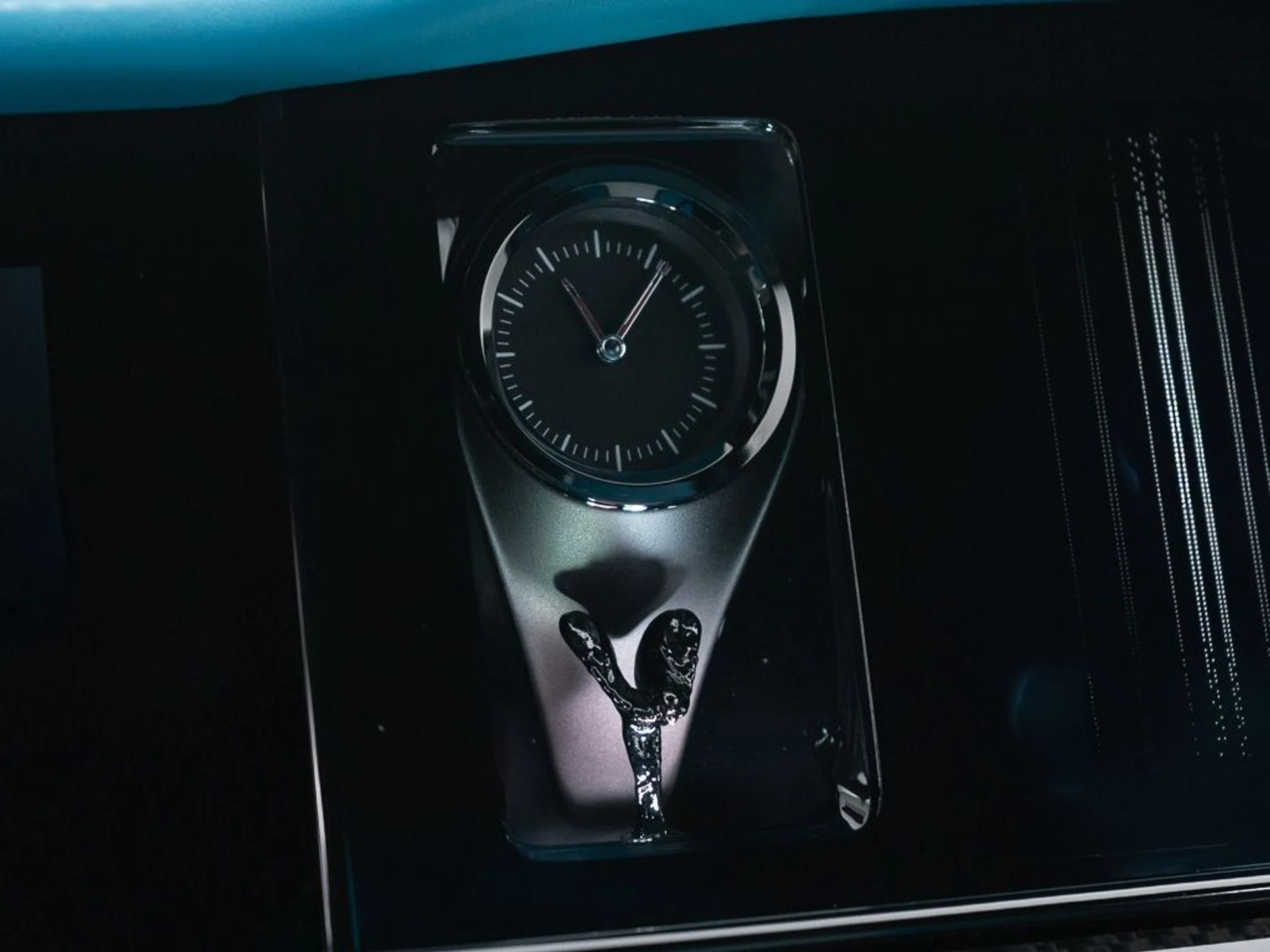 mph051_1743963163_f994d0b793581105814876fad7660363_826681e661