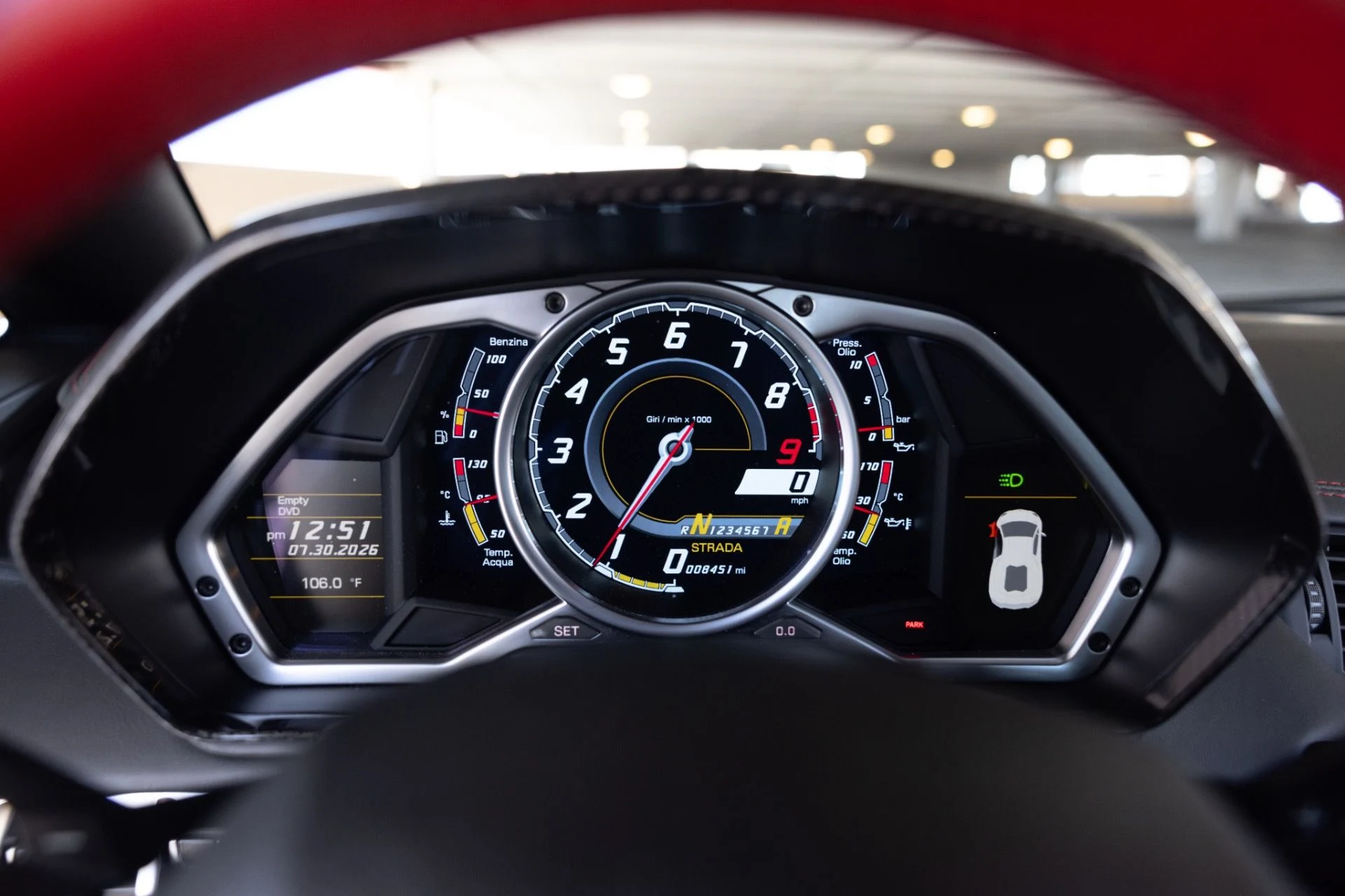 mph051_1744053127_Used_2015_Lamborghini_Aventador_LP_700_4_1785451056_07e1f95895