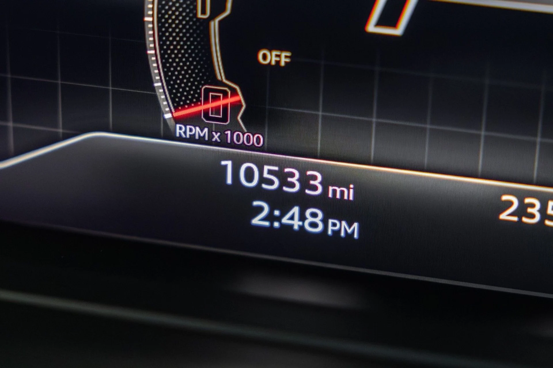 mph051_1744186057_eg_f7437e032e