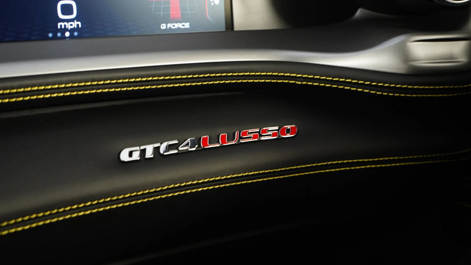 mph051_174424254_content_homenetiol_com_2001243_2130496_0x0_e94a9280a3b7441e9bed7f5b707256fa_50b846cce9