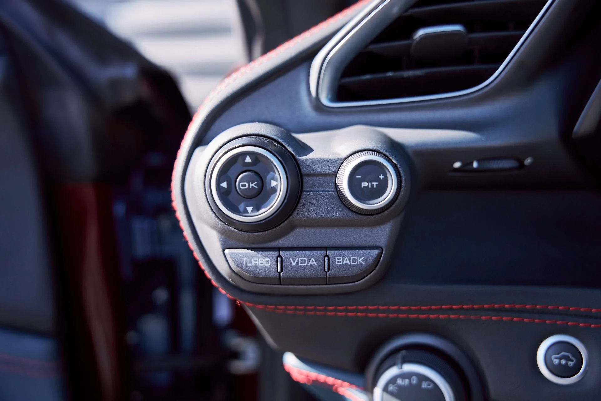 mph051_1744440305_Used_2019_Ferrari_488_Spider_Base_1769555074_11b3a1e0a2