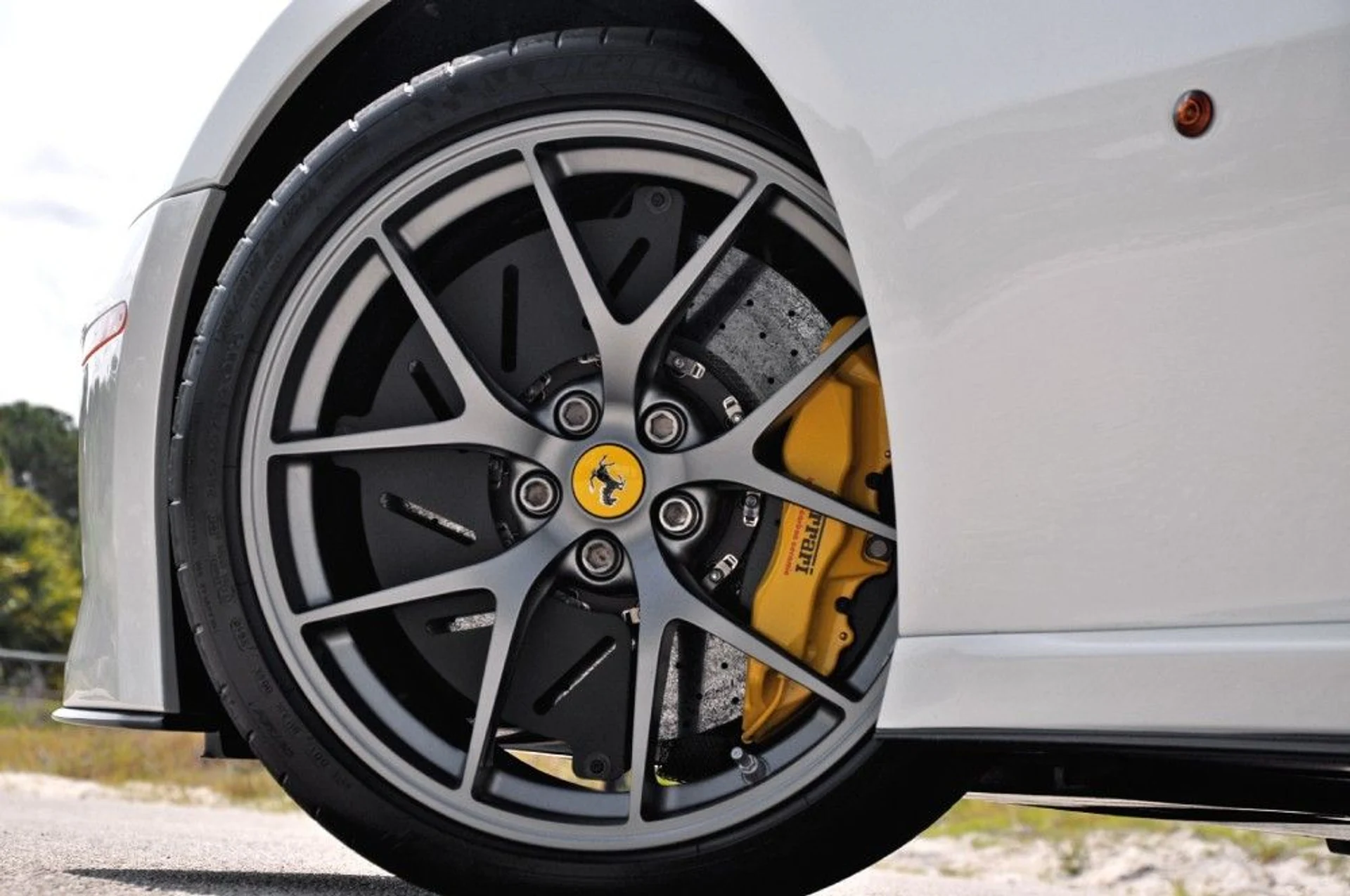 mph051_1744683552_81_p52_l_983c410932