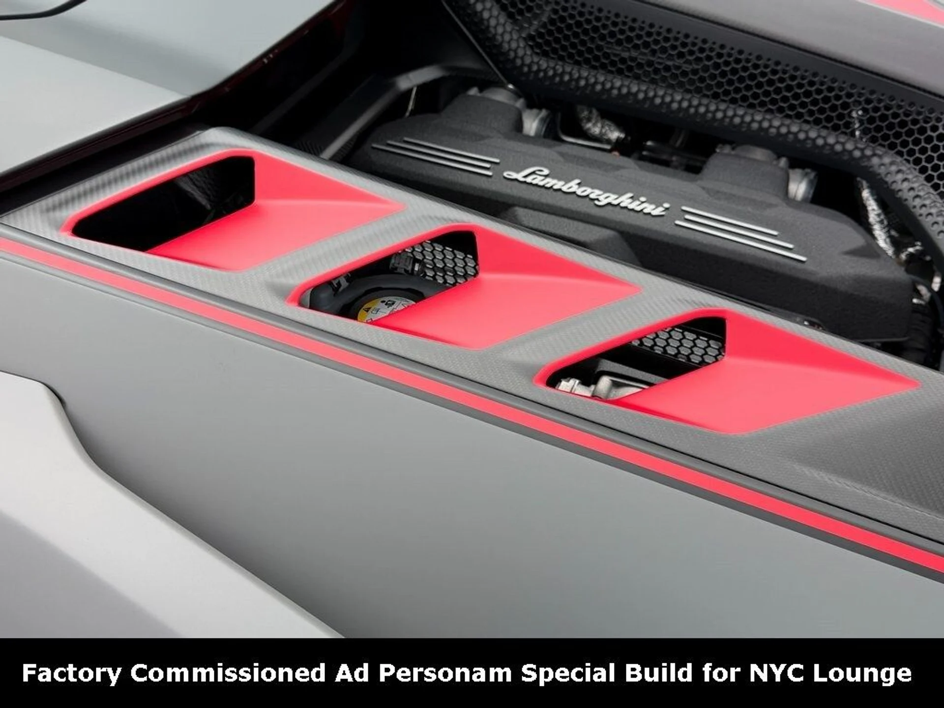 mph051_1745402185_b44a0897a42063eaef4b385216f1cf7cx_6aade07453