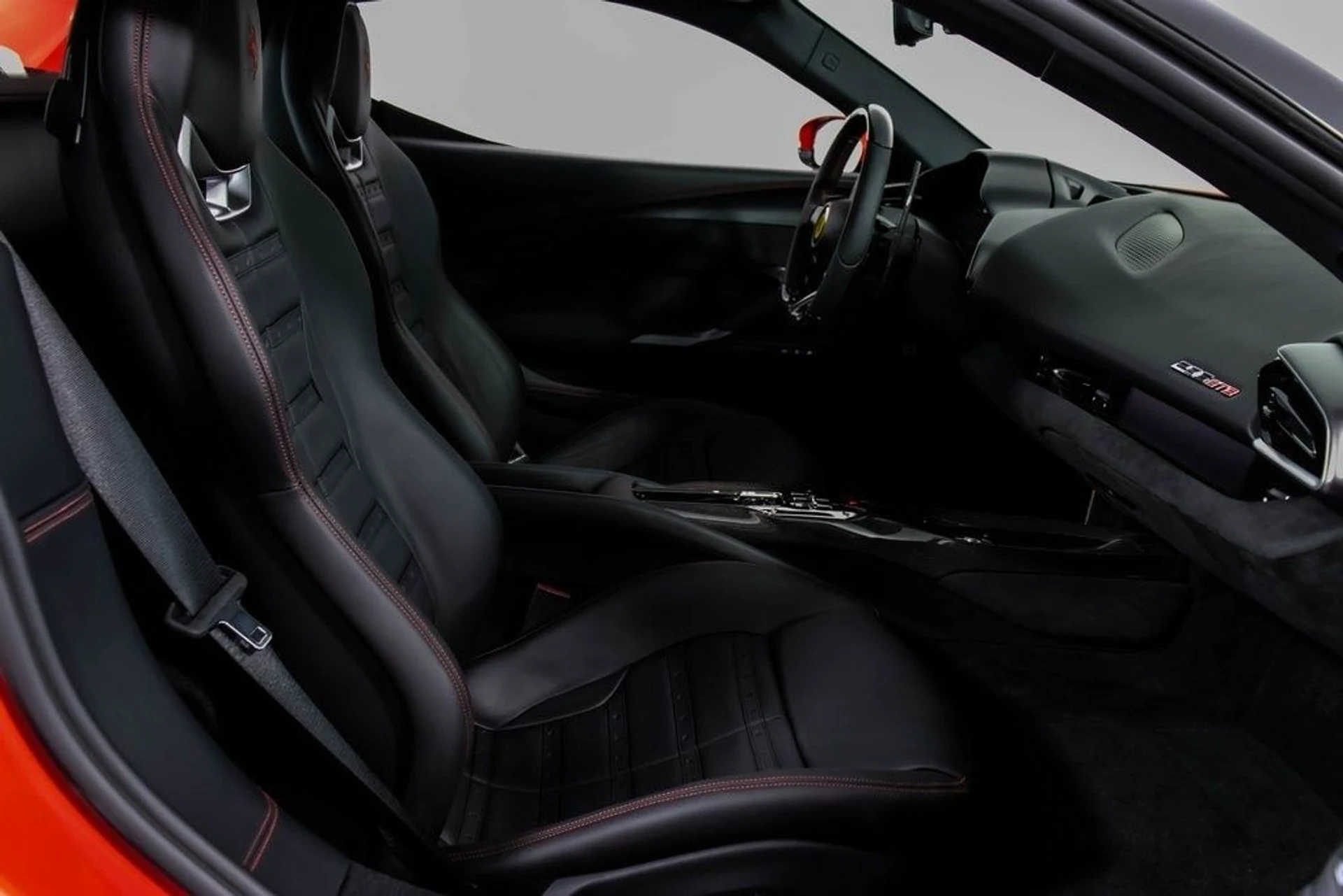 mph051_174587206_44e6c9f88fc2f87cf554a2b00d1e94cex_4d6e414921