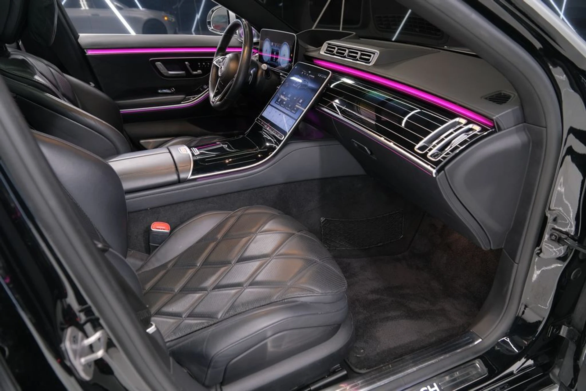 mph051_1746480819_46ec297be6d67005cc1a420dd268f737_7603bc7b2d