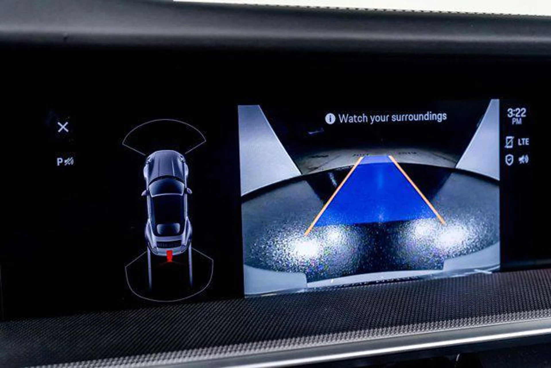 mph051_1747475690_jd_SZLQ_6_Z1_EZ_1a7m_O7e_S_Vea_Jl_U8_5e29a22e2c