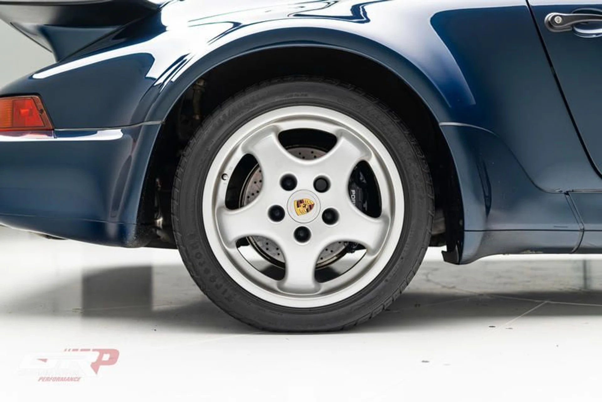 mph051_174758515_1_B435_F18_B123_4_B1_D_994_C_8_E20_D1135_C02_61595deba5