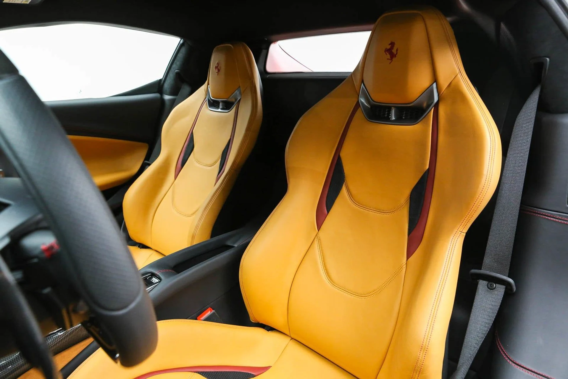 mph051_1747919513_055026d9612742338ef7be7ab043b863_1615470f6c