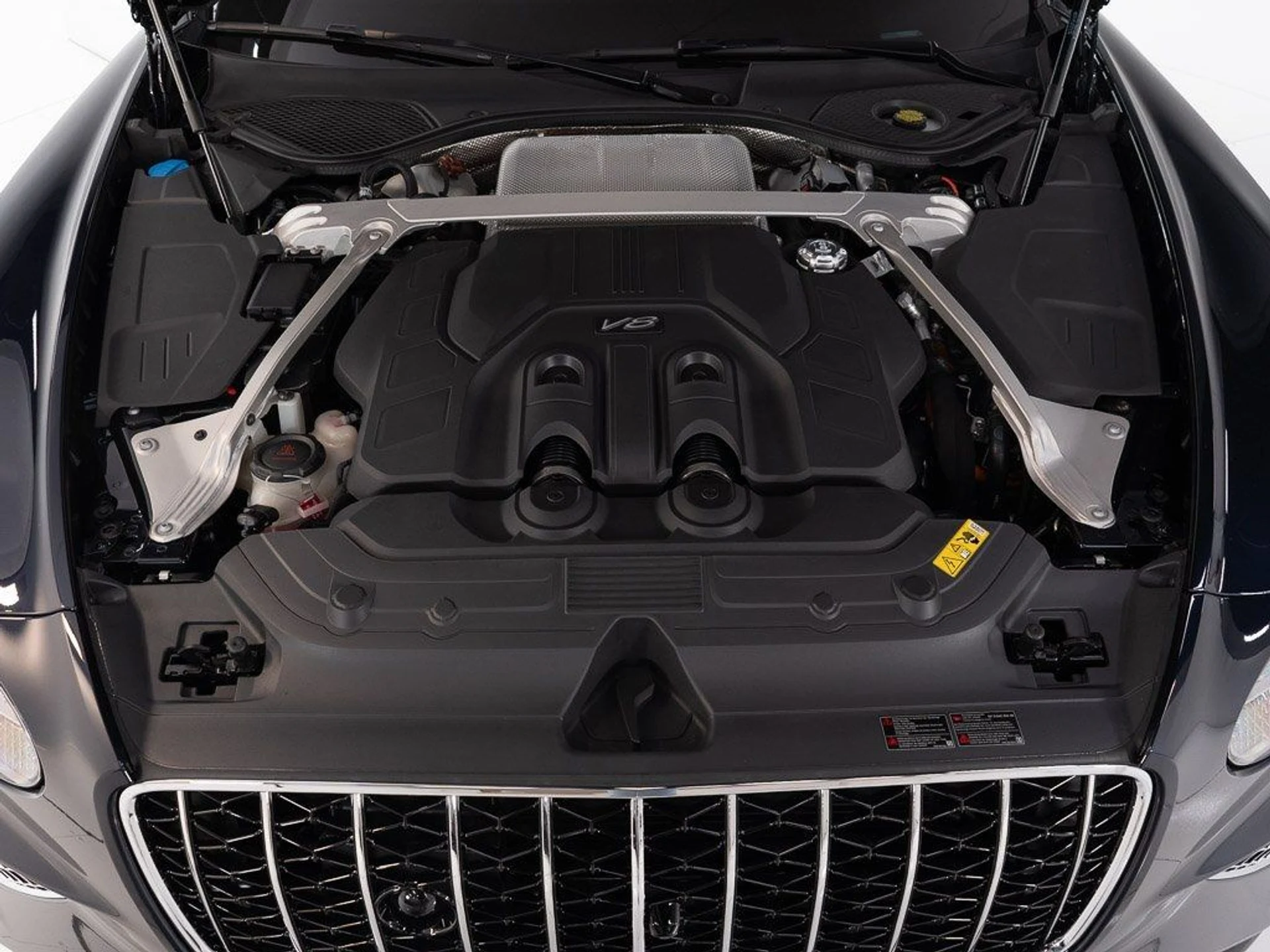 mph051_1751010671_19418bfb3cb98e77b2bcba3f96618f57_da334b4ade