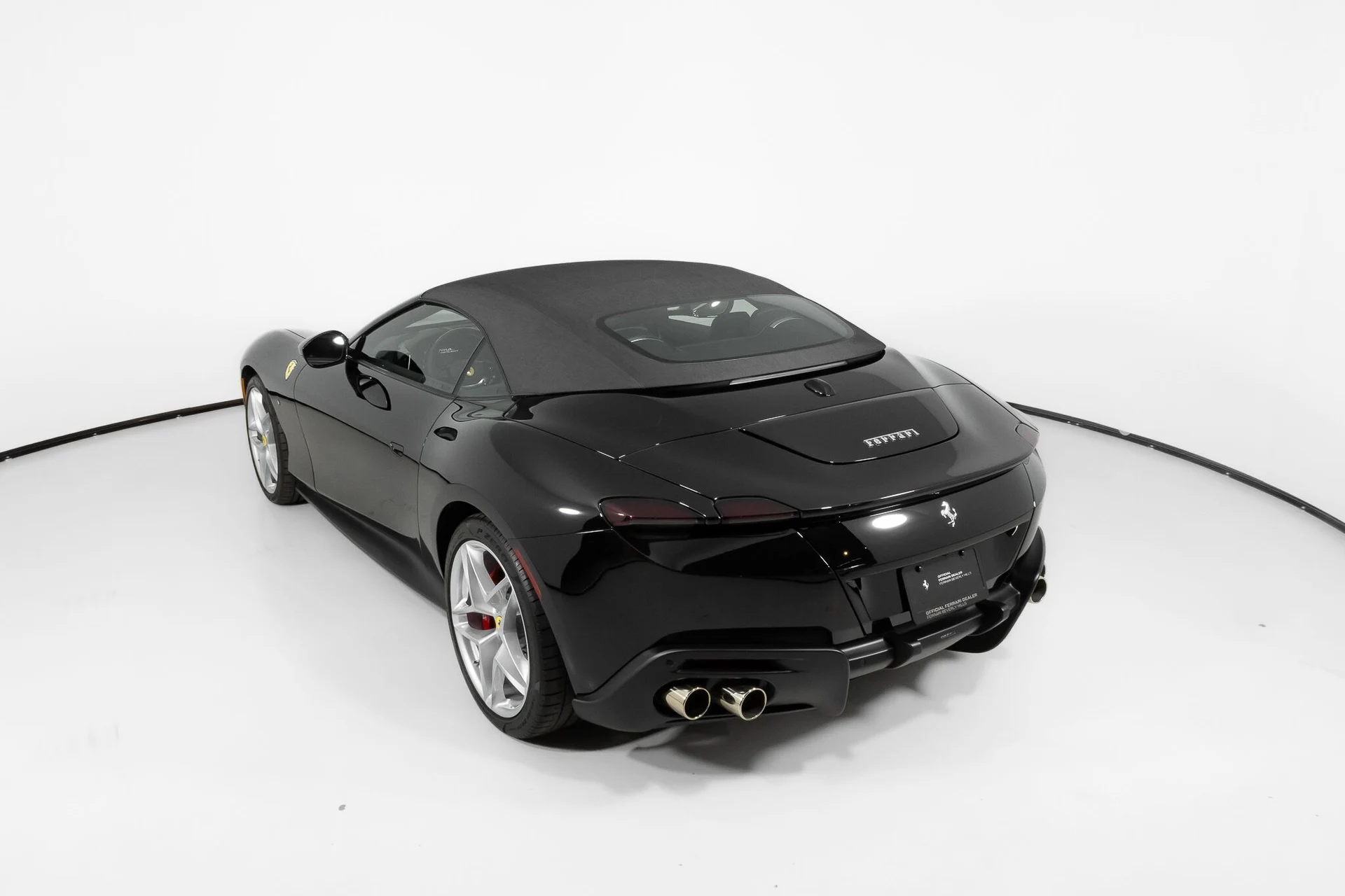 mph051_1751988198_42354fc6a54f4d45aa70f8004ed8b6cd_3b3804f087