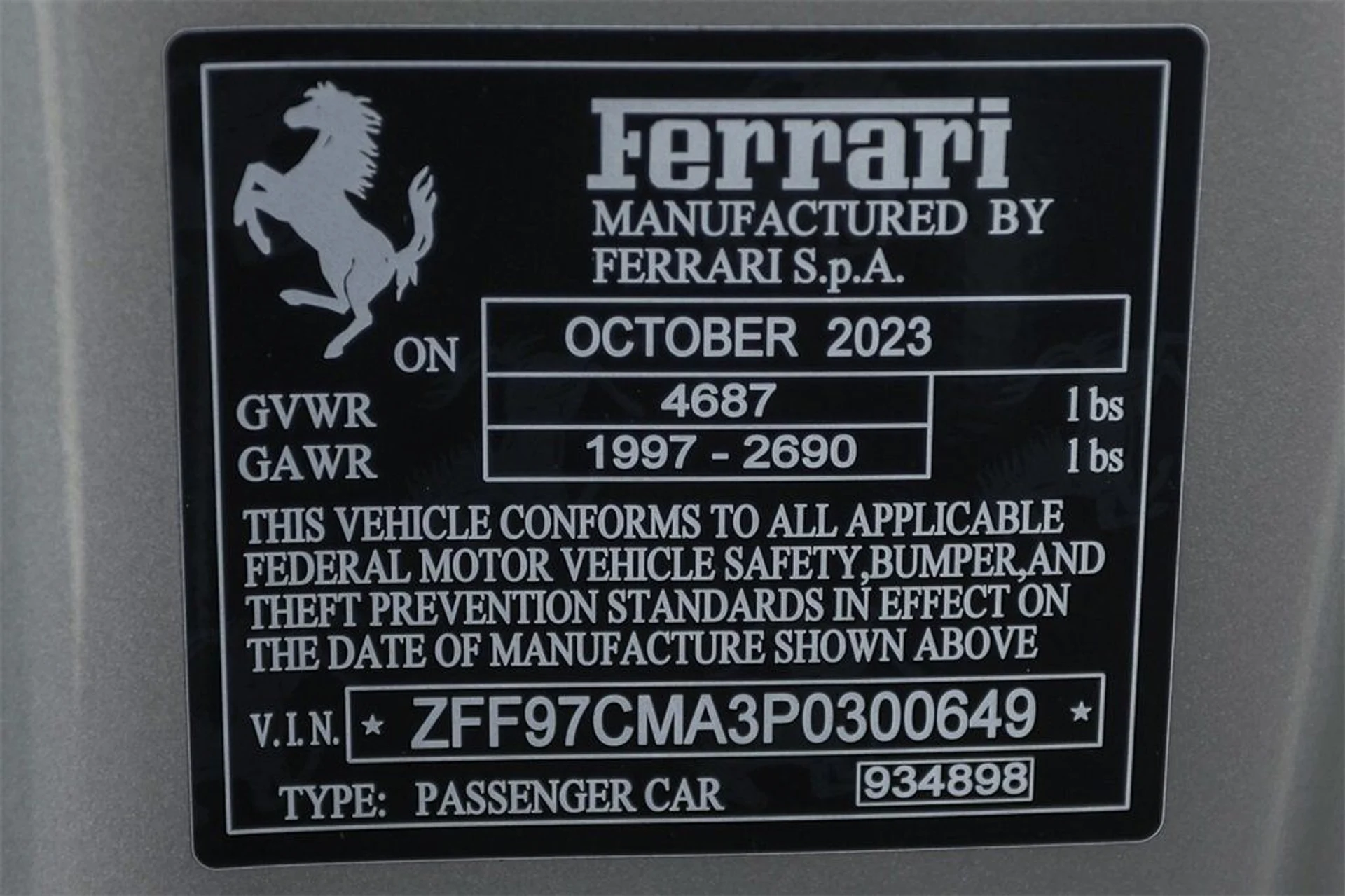 mph051_1753119561_b36b595bc767b64f306f382a7353c95c_6a00057688