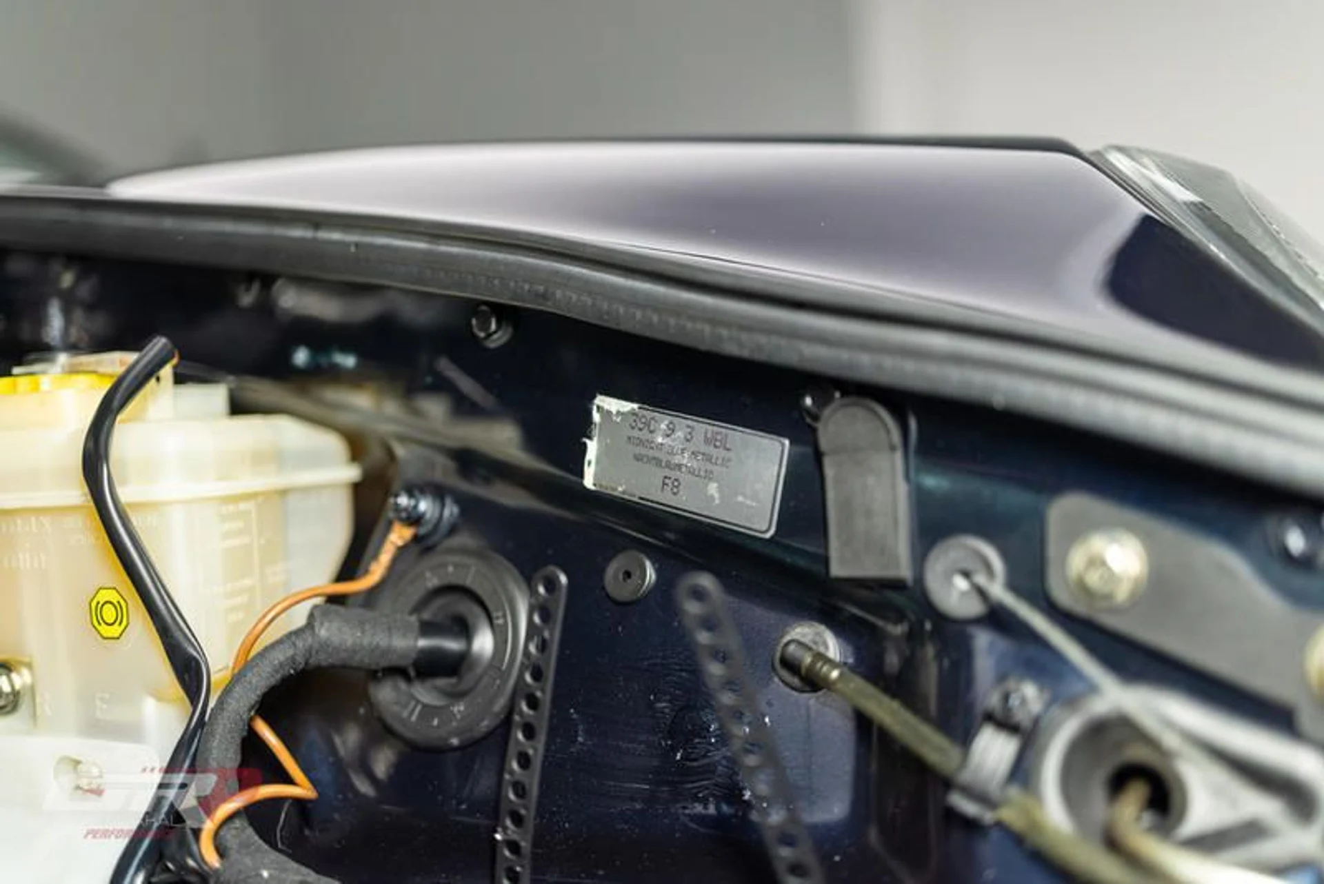 mph051_1753361292_91_E7534_D_C0_B0_419_E_859_A_C077_FB_033_DB_1_9f3ed80f17