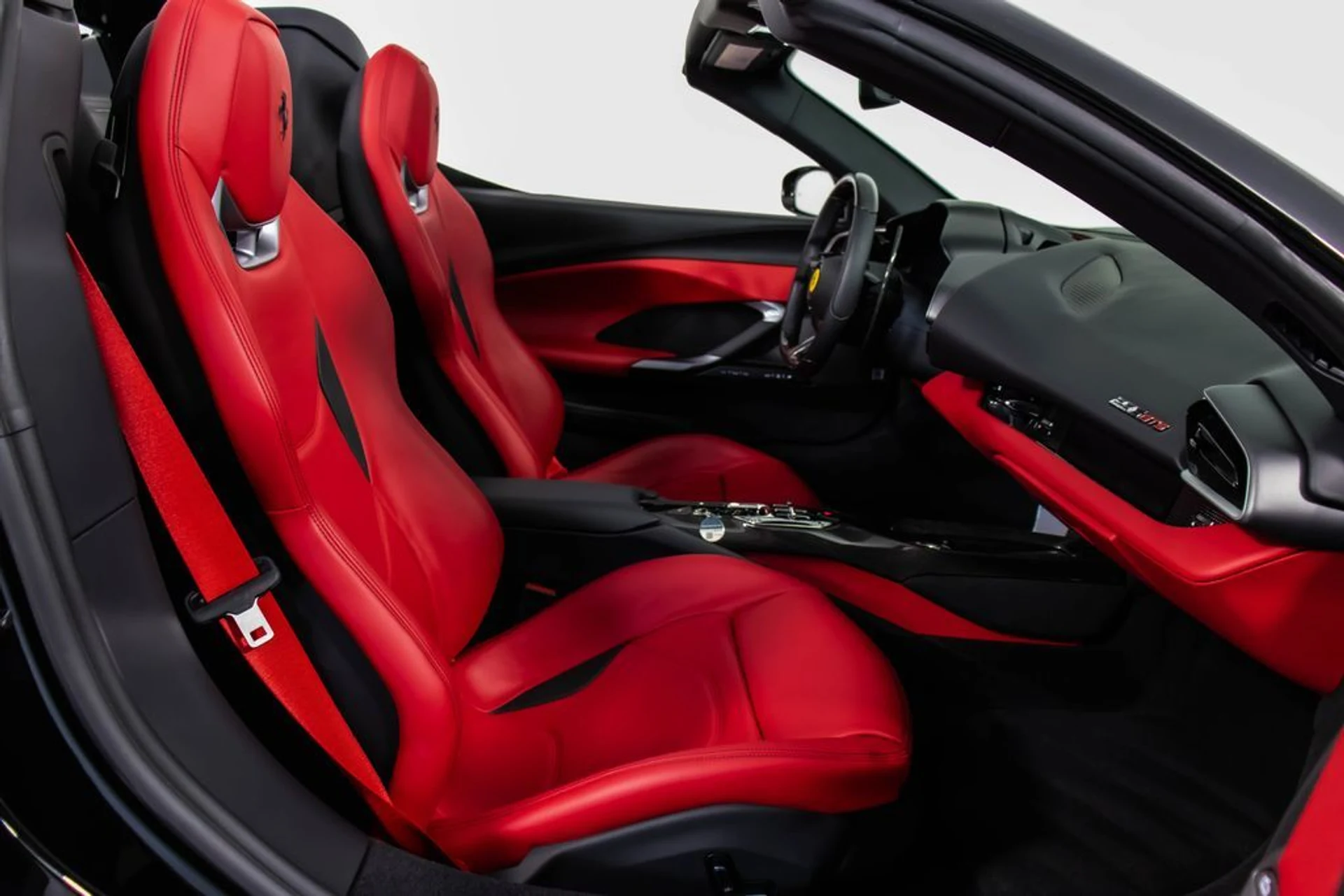 mph051_1753372677_9f8a111d6b94edc82d1f49480ea2c120x_076776e905