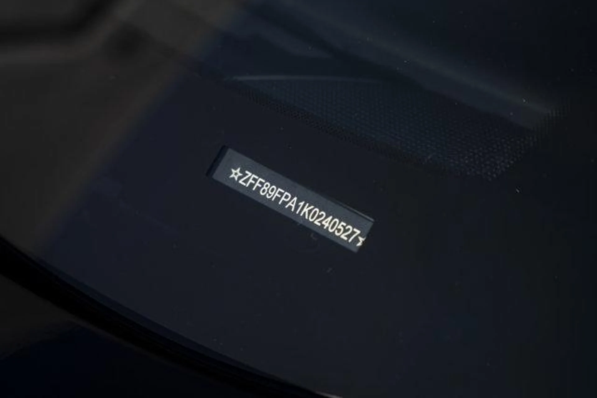 mph051_1753509157_c_Bdp_R9_Rx1pgrr5_WZ_6h_RU_B_Svs_R4_ebddf7fab3