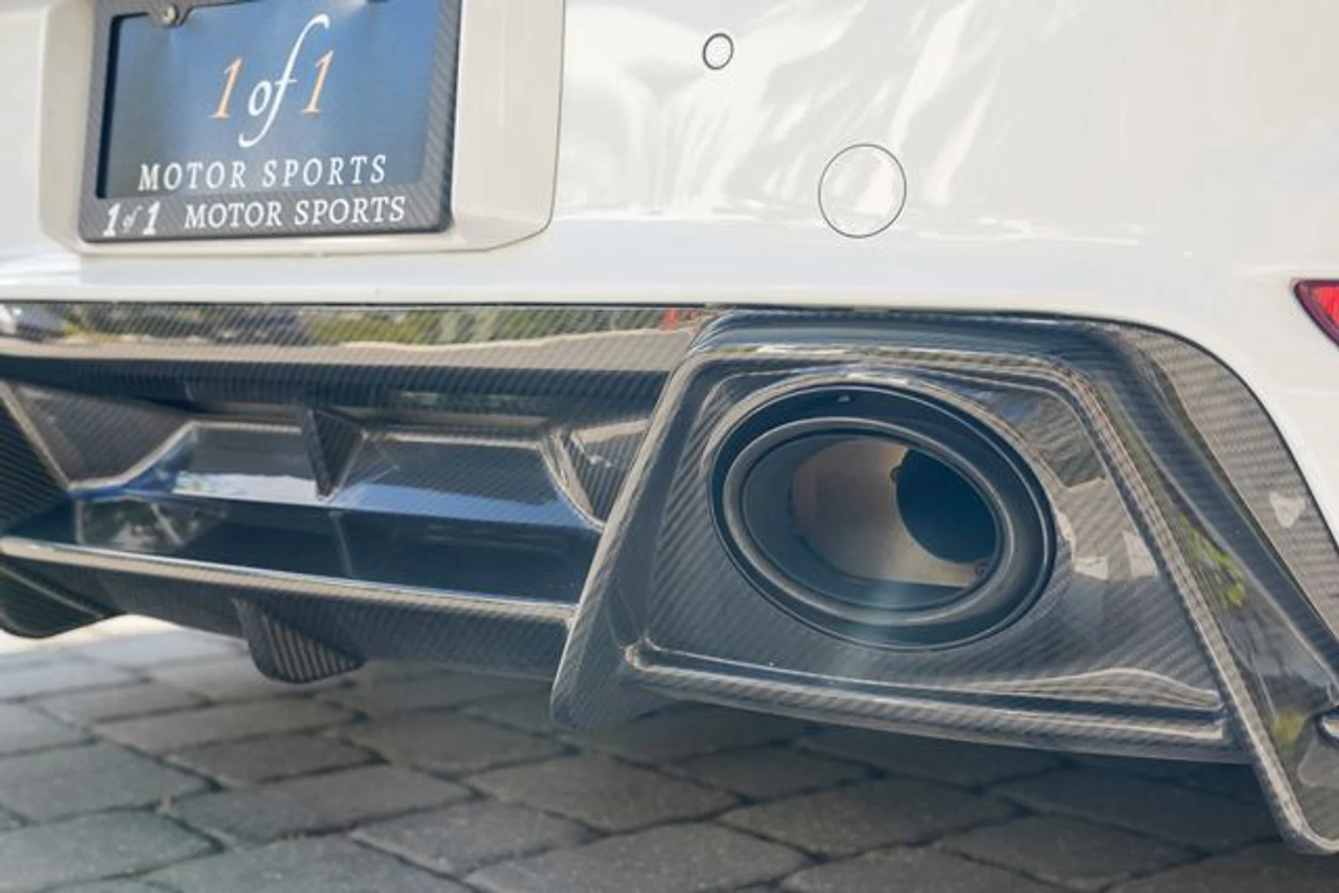 mph051_1756230248_23018169_52_6e682e547e