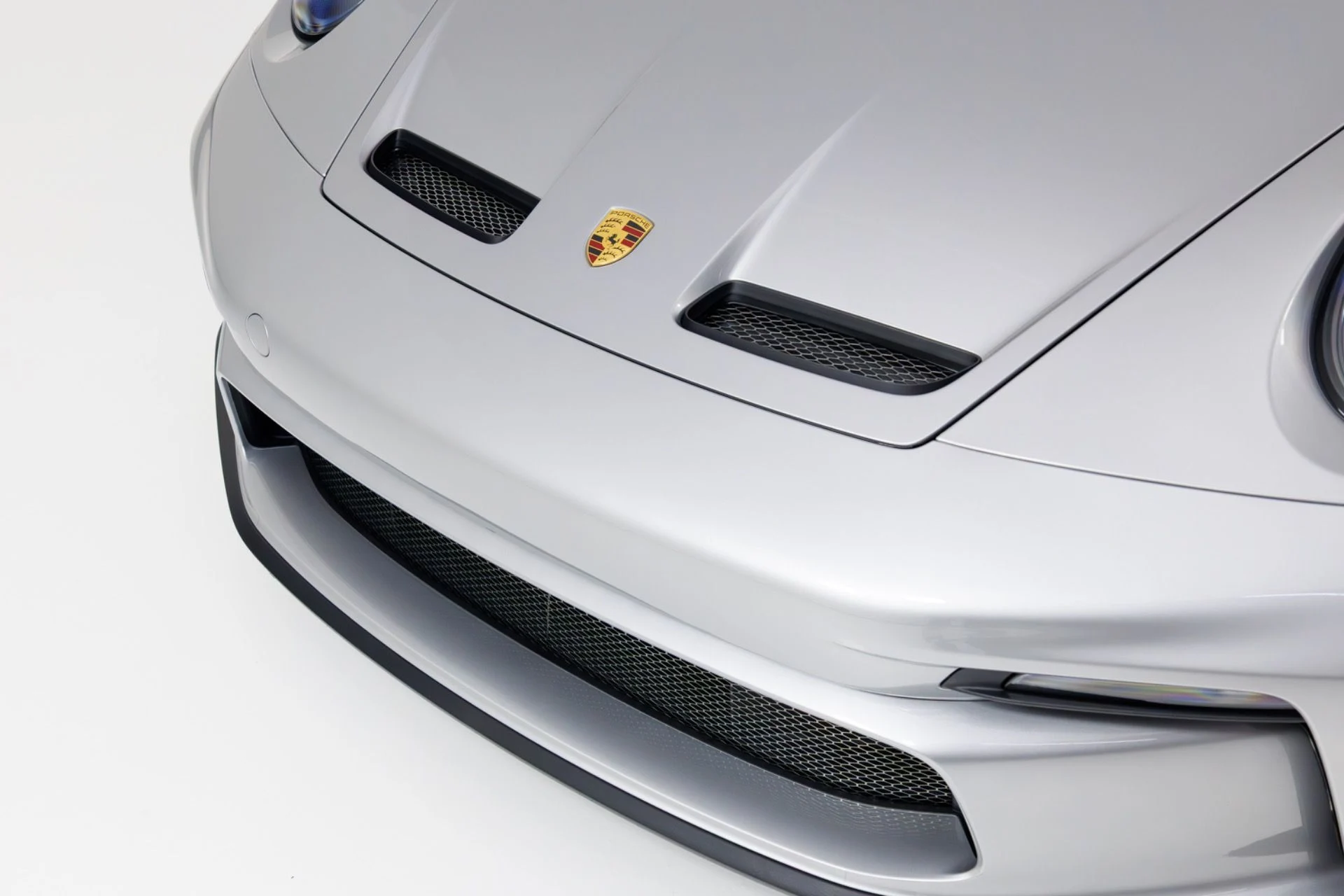 mph051_175671124_Used_2022_Porsche_911_GT_3_Touring_1790711490_4088e529ef