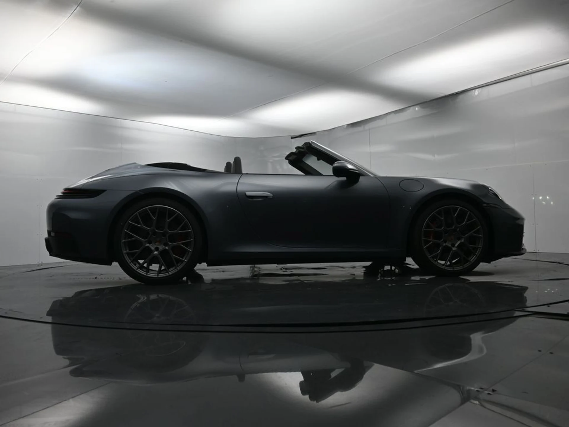 mph051_1756912283_7e940d79a63fe710dff5d0ad6cf33cb2_9e2683c295