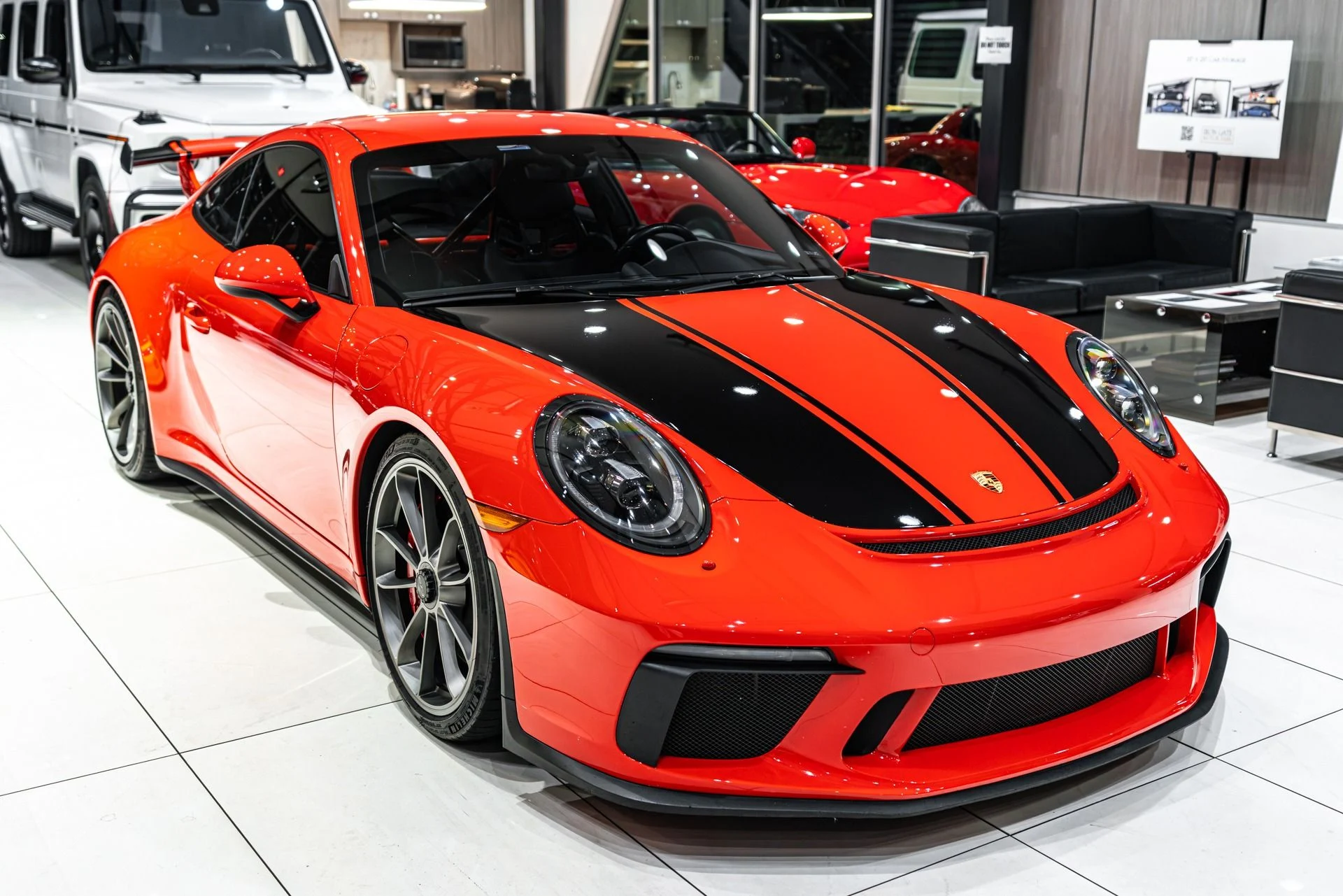 mph051_1757107217_13130_p52_l_9075a0ef19