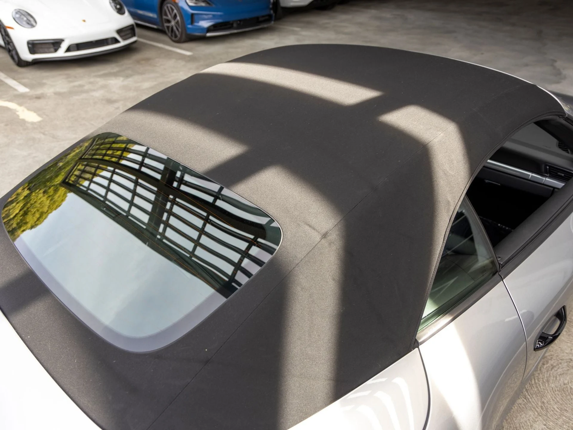 mph051_1759264556_52_c20b4322f4