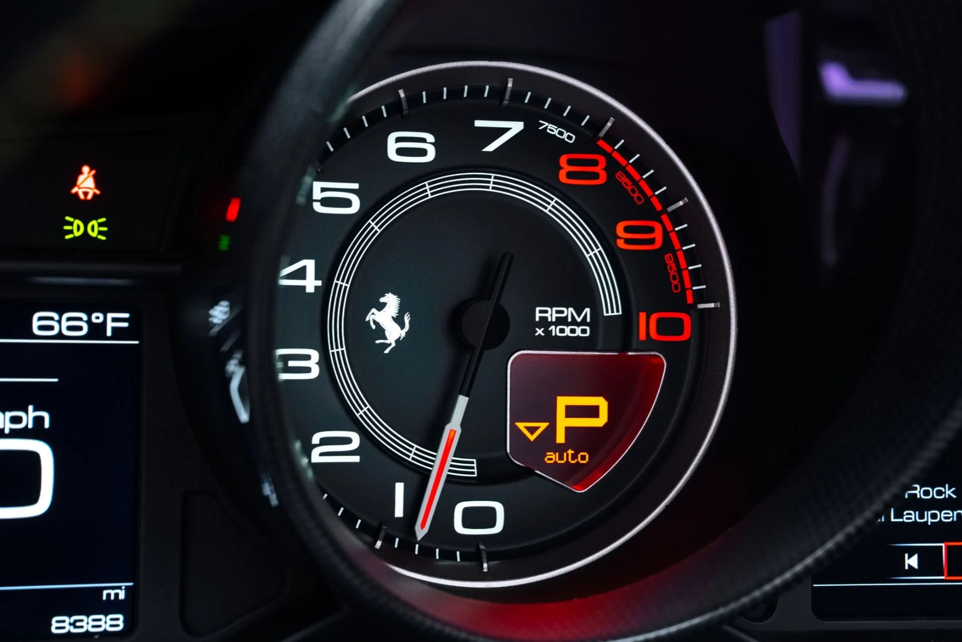 mph051_1760563825_Used_2018_Ferrari_488_Spider_1771880321_e97c2fbcc7