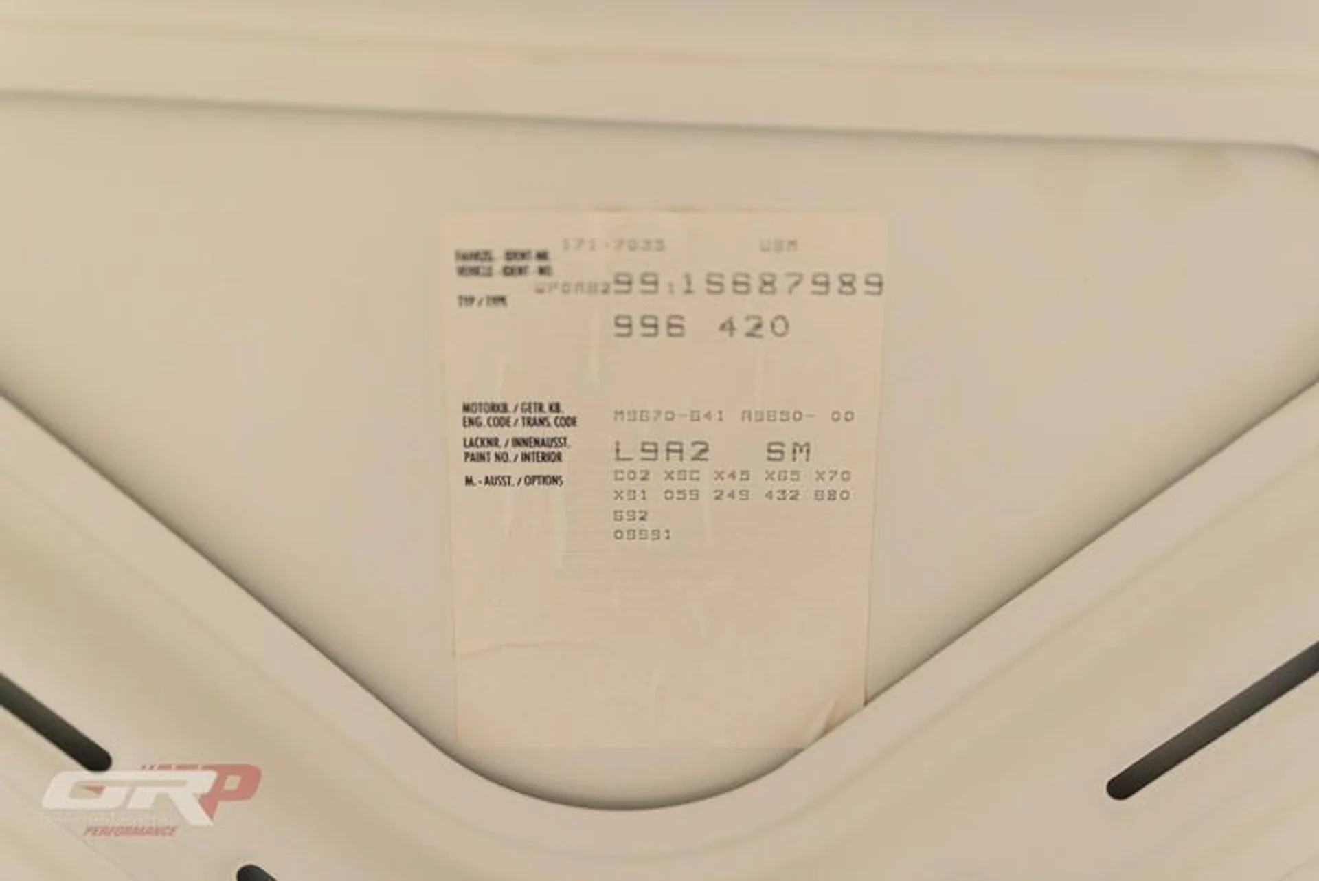 mph051_1760795473_7710_B732_2_CD_6_4_FF_2_A7_EF_F45_BCA_284_E13_d59c81dfe0