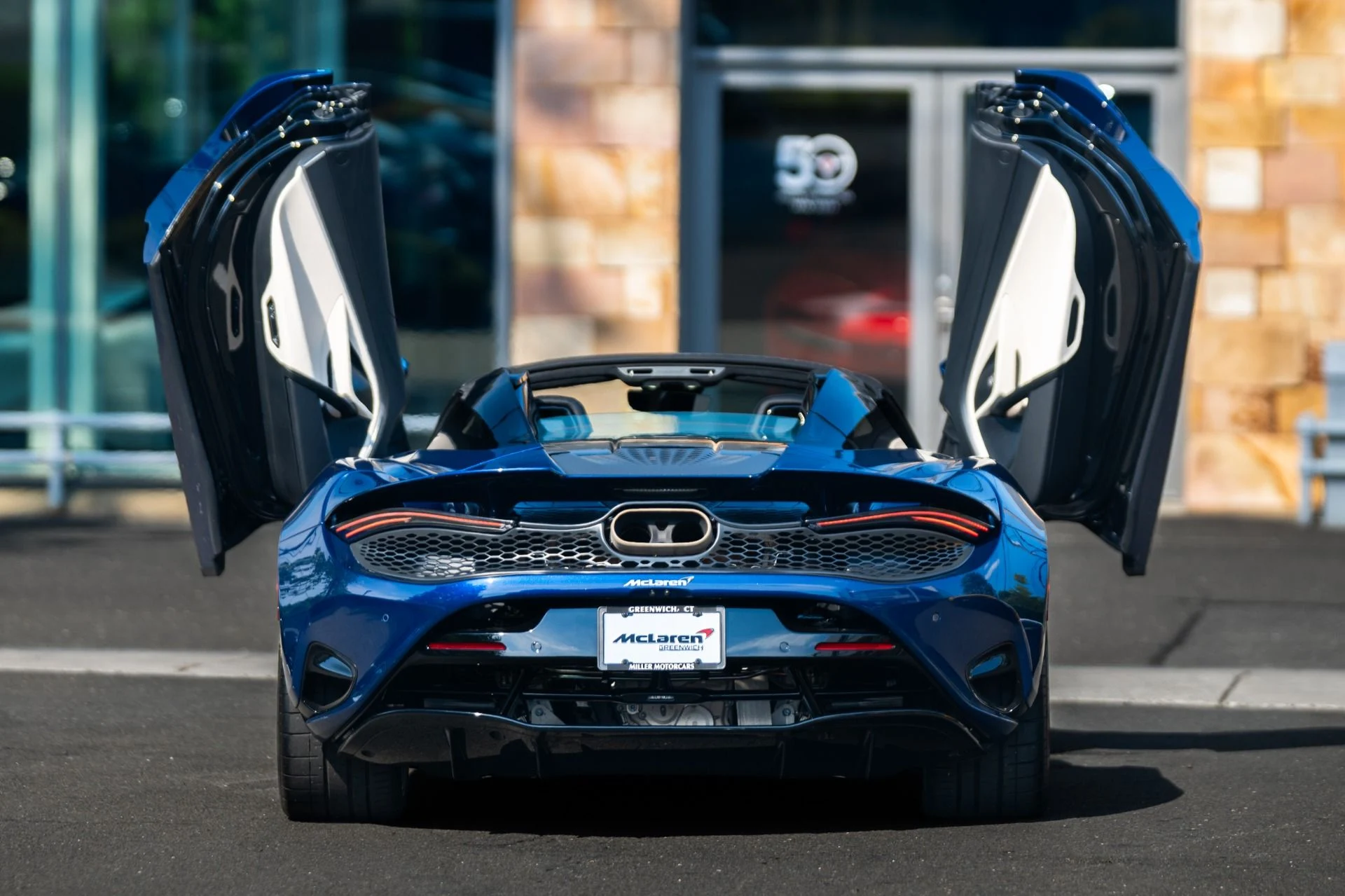 mph051_1762564422_New_2027_Mc_Laren_750_S_Spider_Tech_Lux_6154fd180a