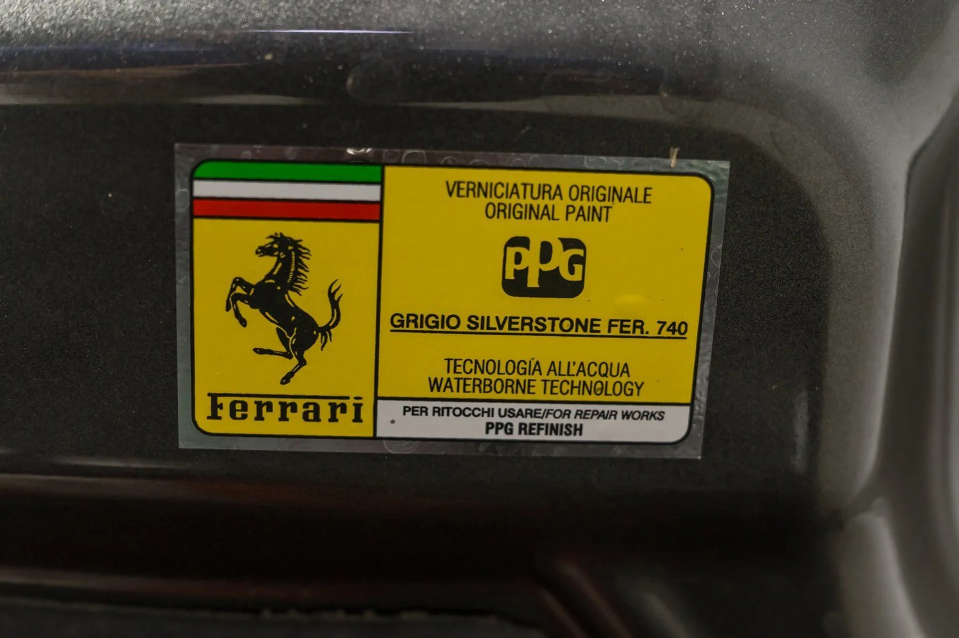 mph051_1762746511_c9dff3e57d024c6a9d5a899d4b3dbddb_db9c66e55f